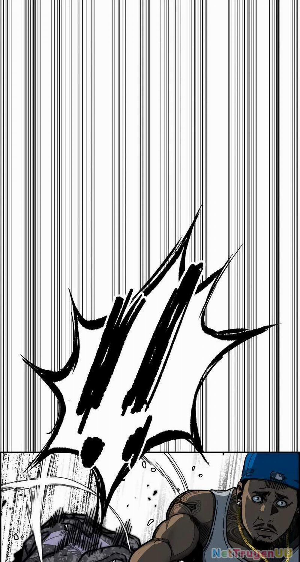 Thể Thao Cực Hạn 514.5 trang 41