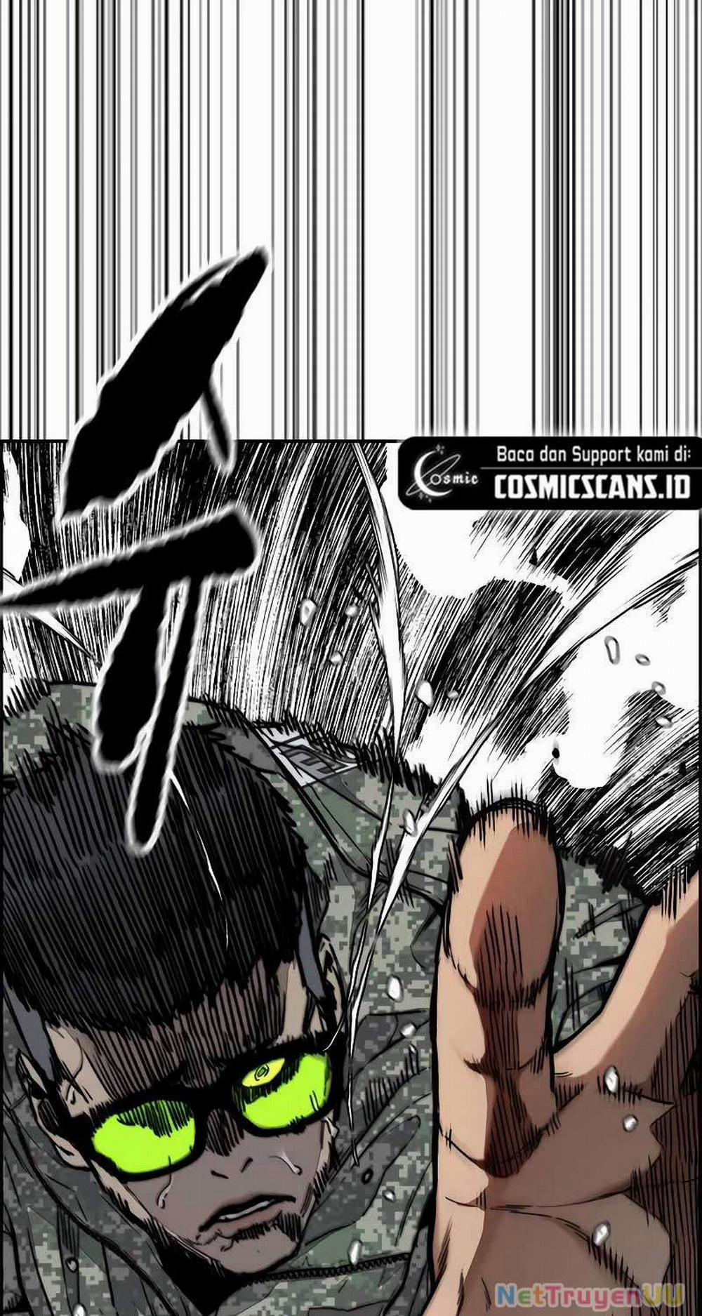 Thể Thao Cực Hạn 514.5 trang 44