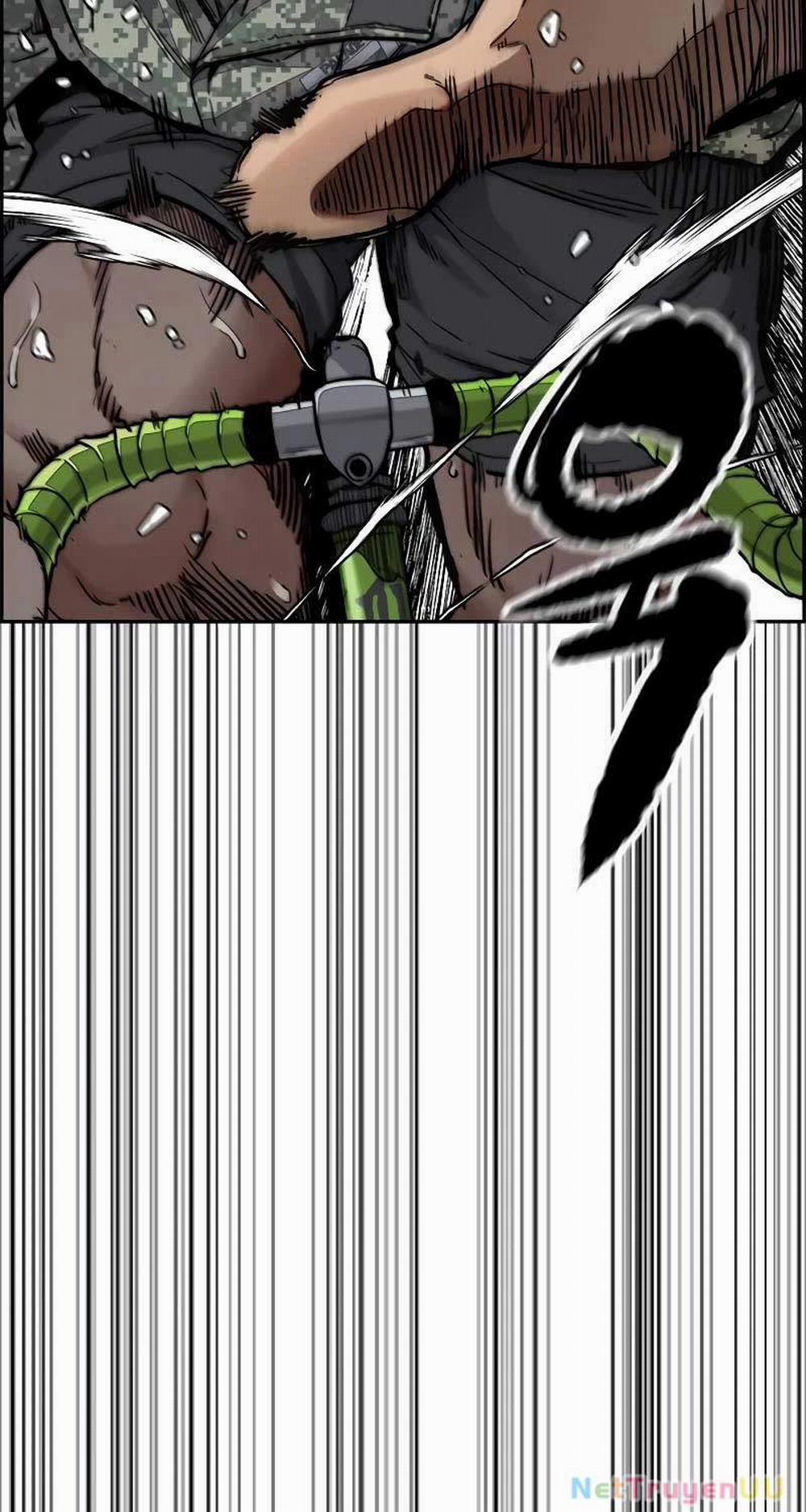 Thể Thao Cực Hạn 514.5 trang 45