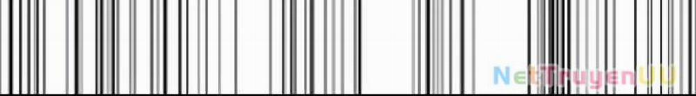 Thể Thao Cực Hạn 514.5 trang 46