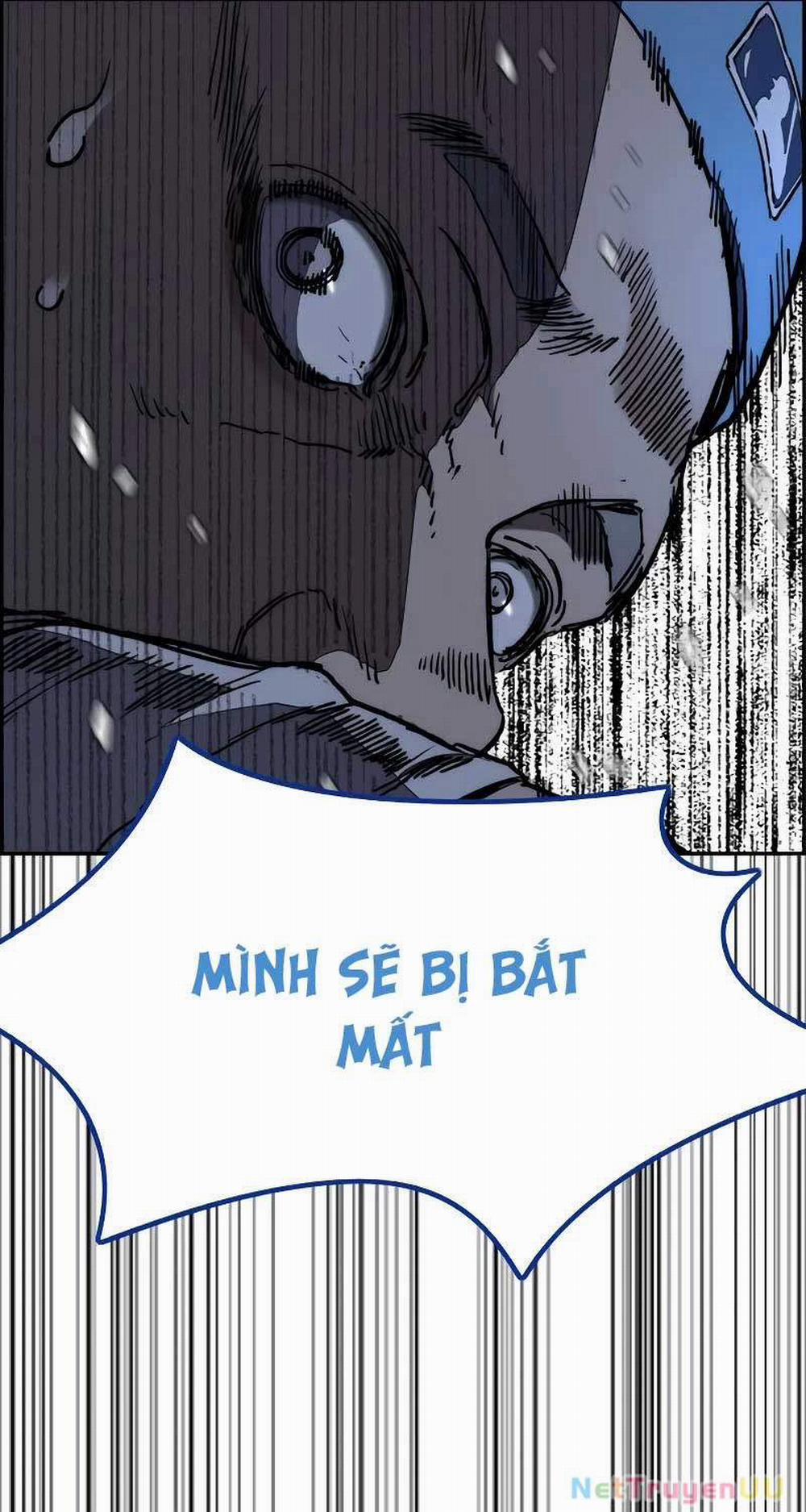 Thể Thao Cực Hạn 514.5 trang 47