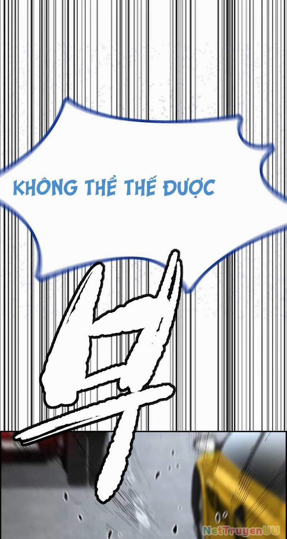 Thể Thao Cực Hạn 514.5 trang 48