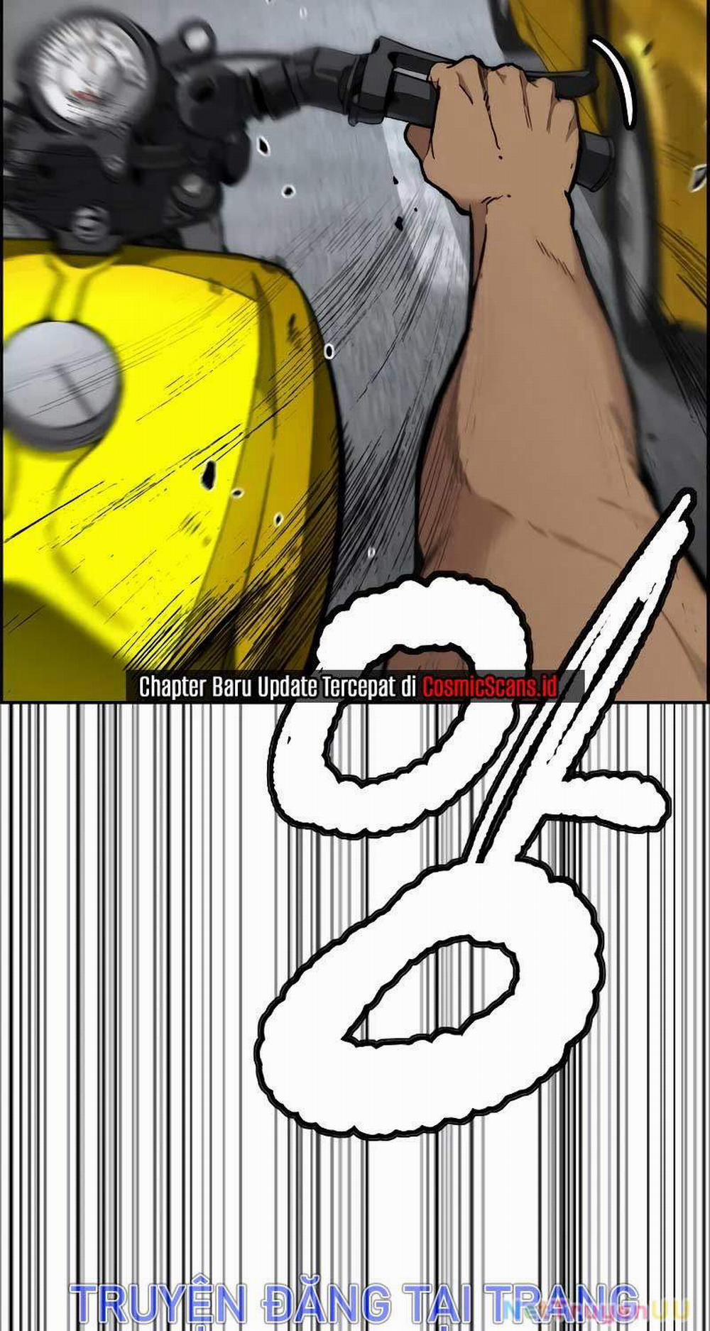 Thể Thao Cực Hạn 514.5 trang 49