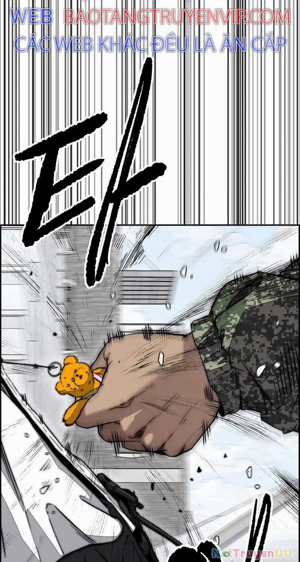 Thể Thao Cực Hạn 514.5 trang 50