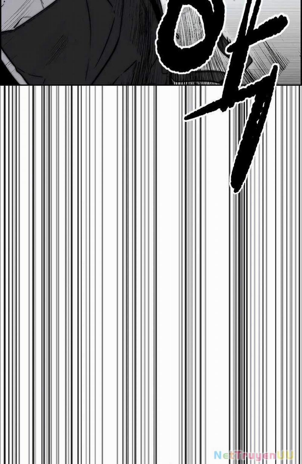 Thể Thao Cực Hạn 514.5 trang 51