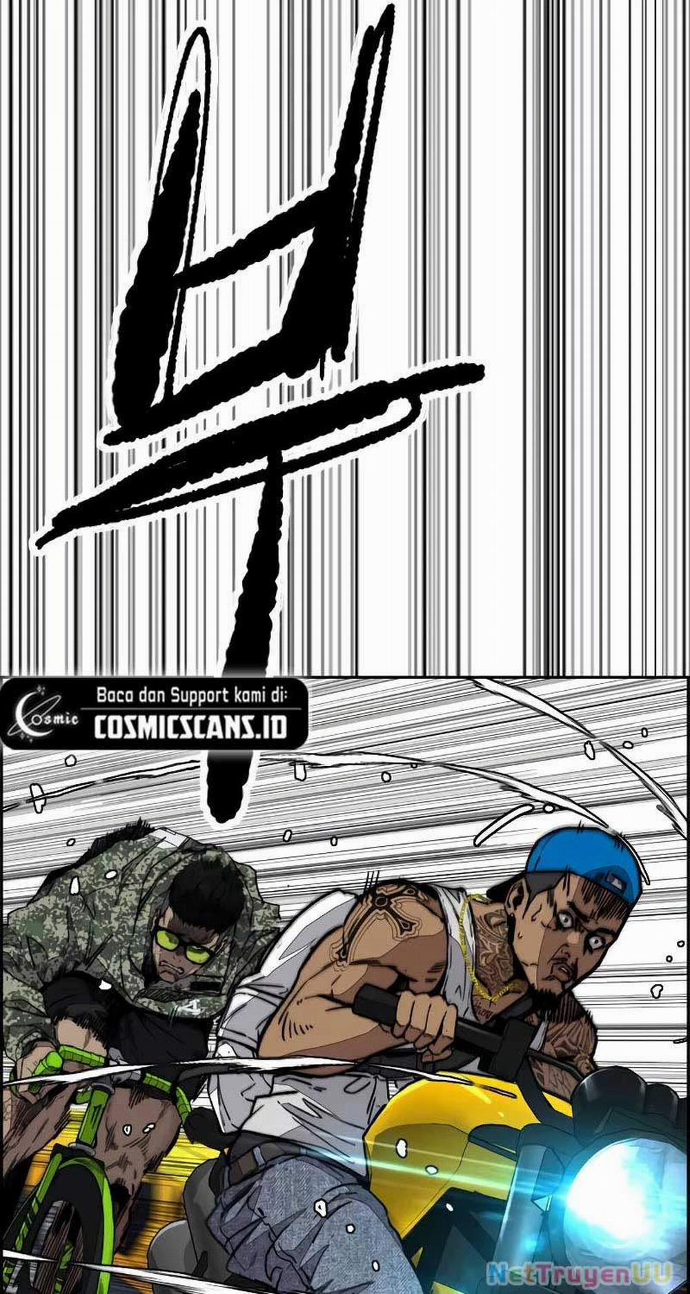 Thể Thao Cực Hạn 514.5 trang 52