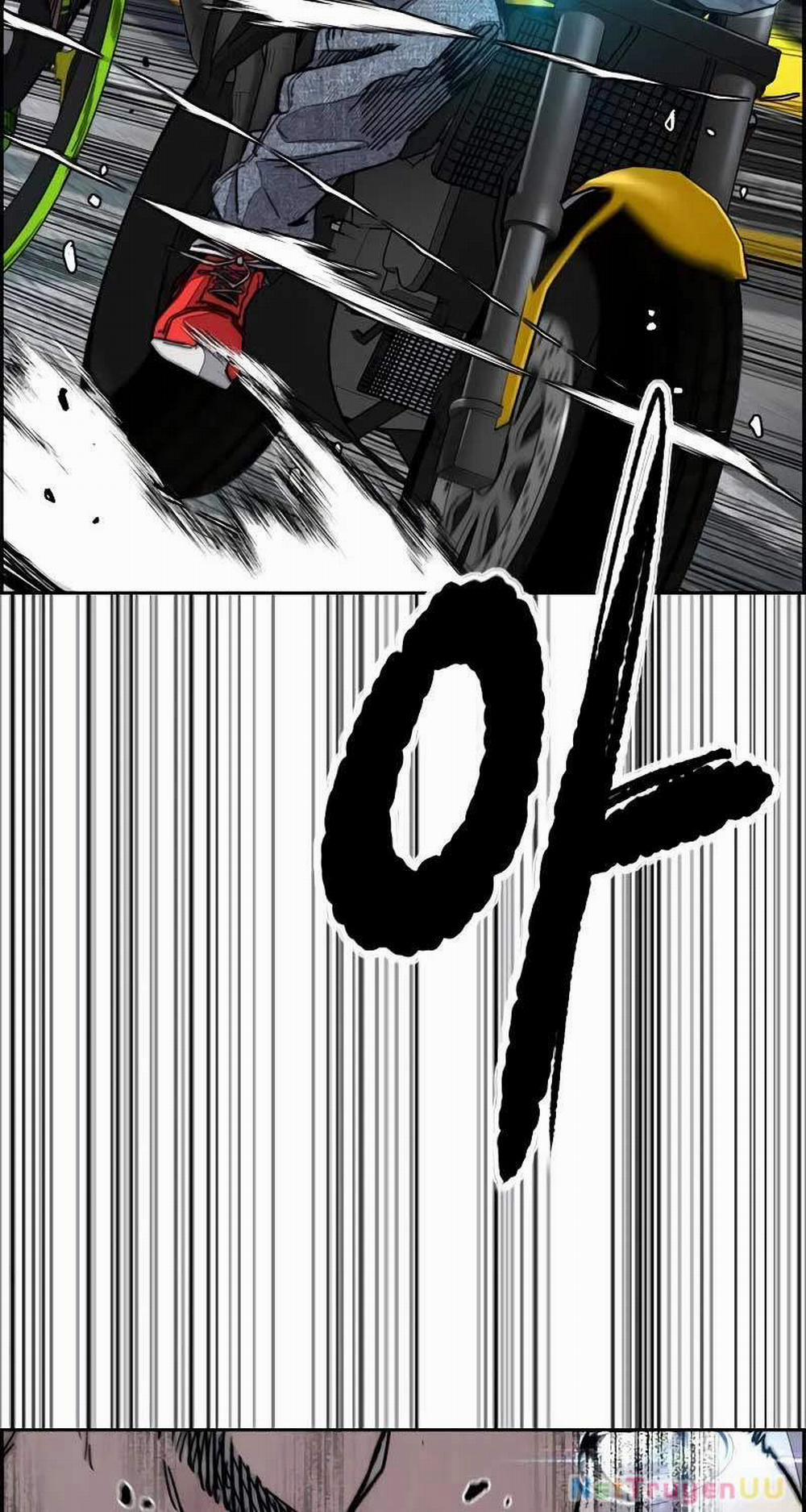 Thể Thao Cực Hạn 514.5 trang 53