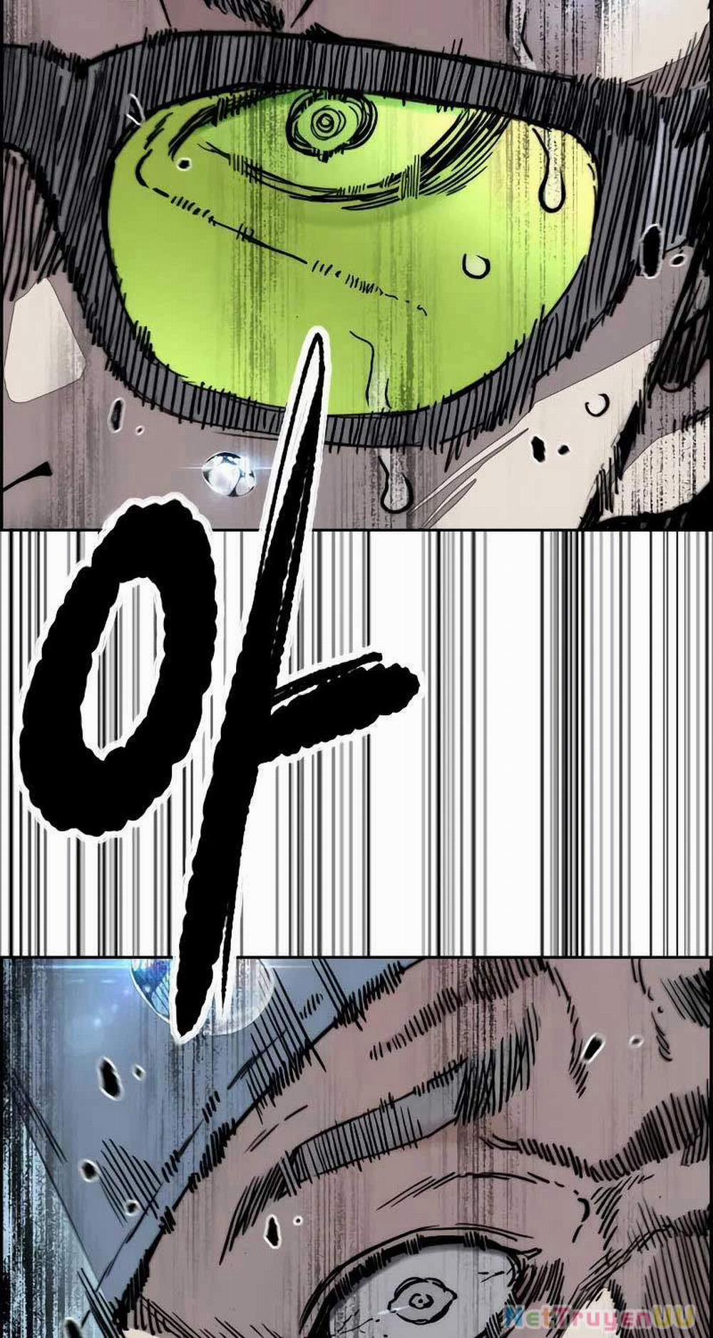 Thể Thao Cực Hạn 514.5 trang 54