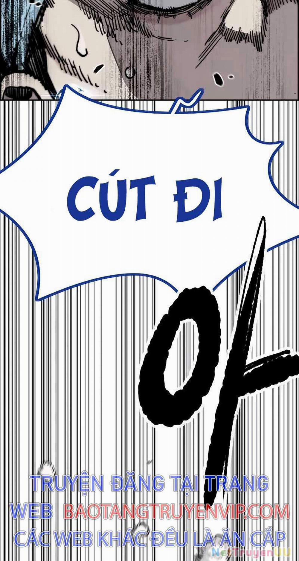 Thể Thao Cực Hạn 514.5 trang 55