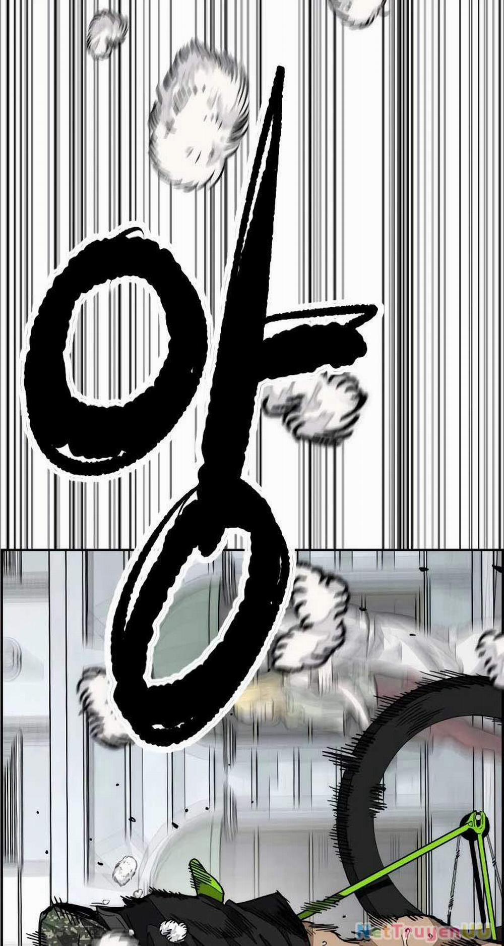 Thể Thao Cực Hạn 514.5 trang 56