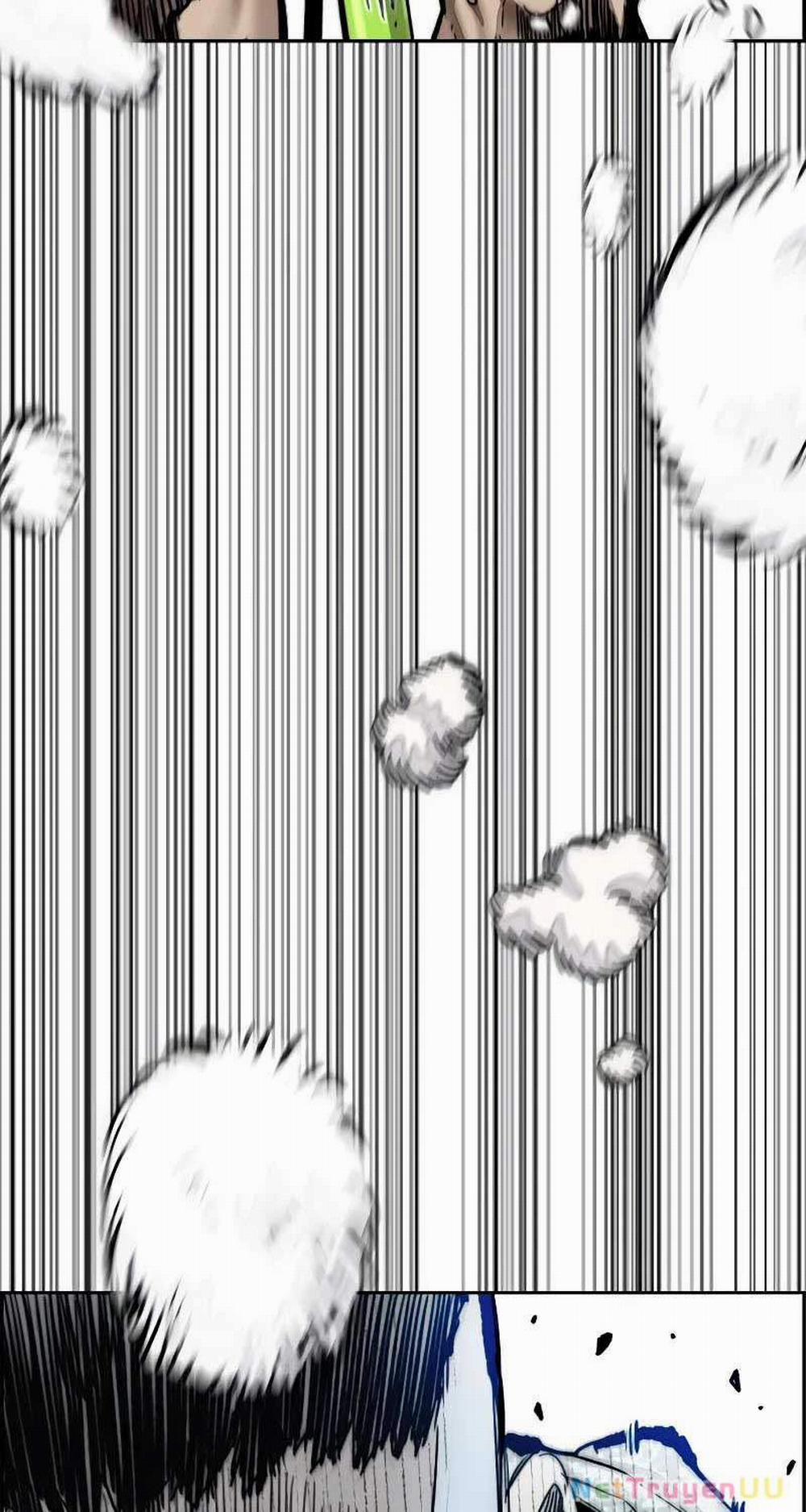 Thể Thao Cực Hạn 514.5 trang 60