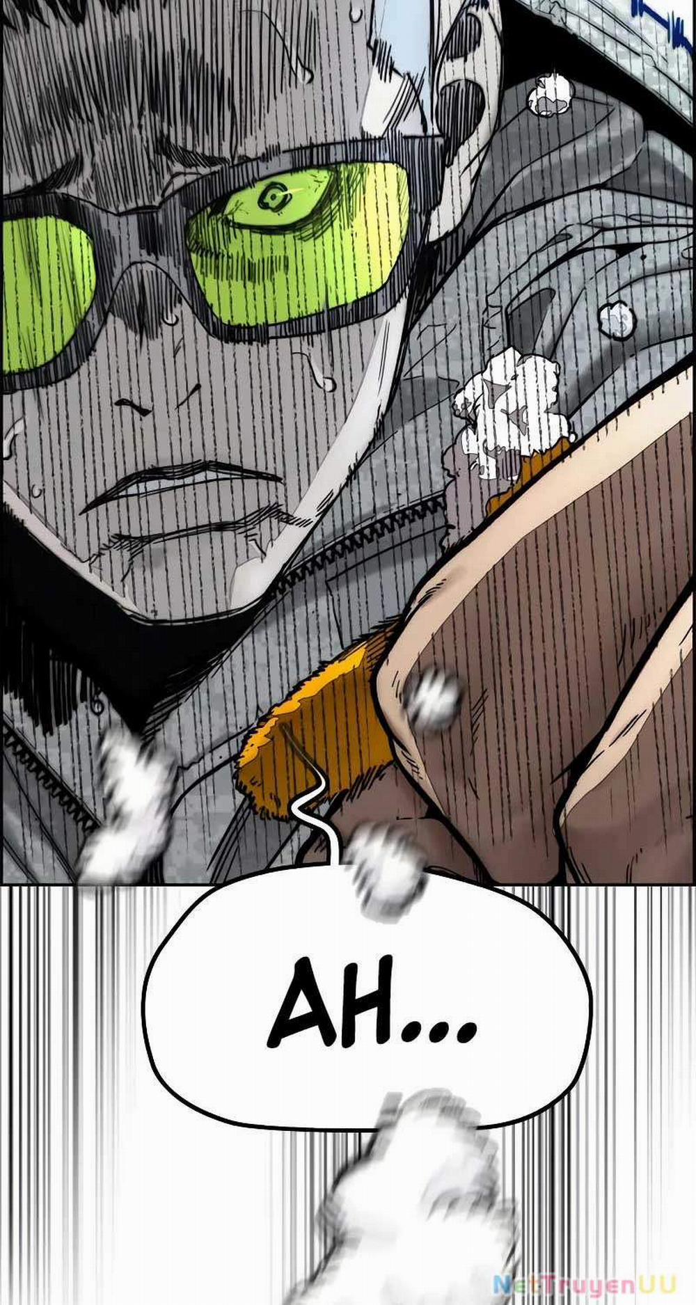 Thể Thao Cực Hạn 514.5 trang 61