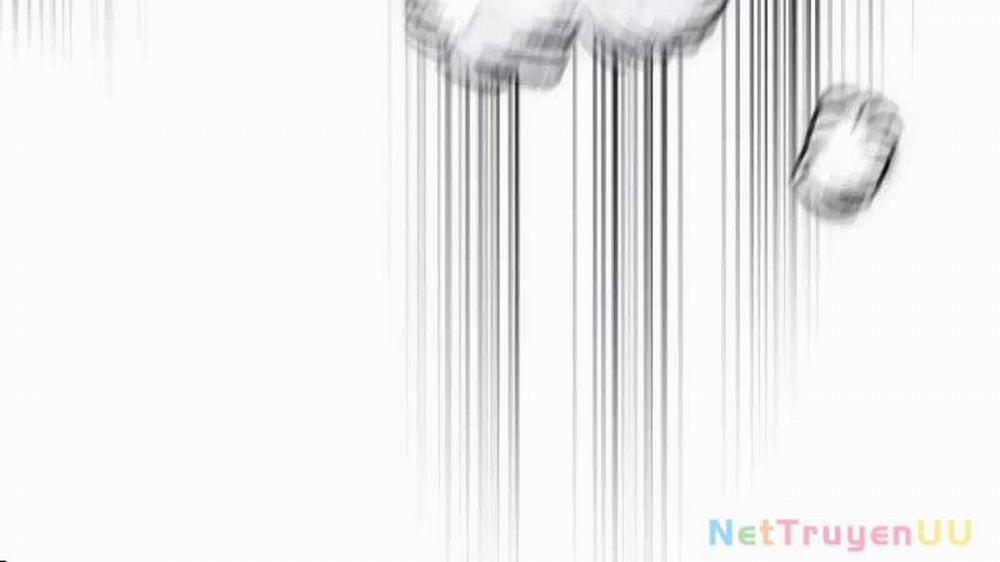 Thể Thao Cực Hạn 514.5 trang 62