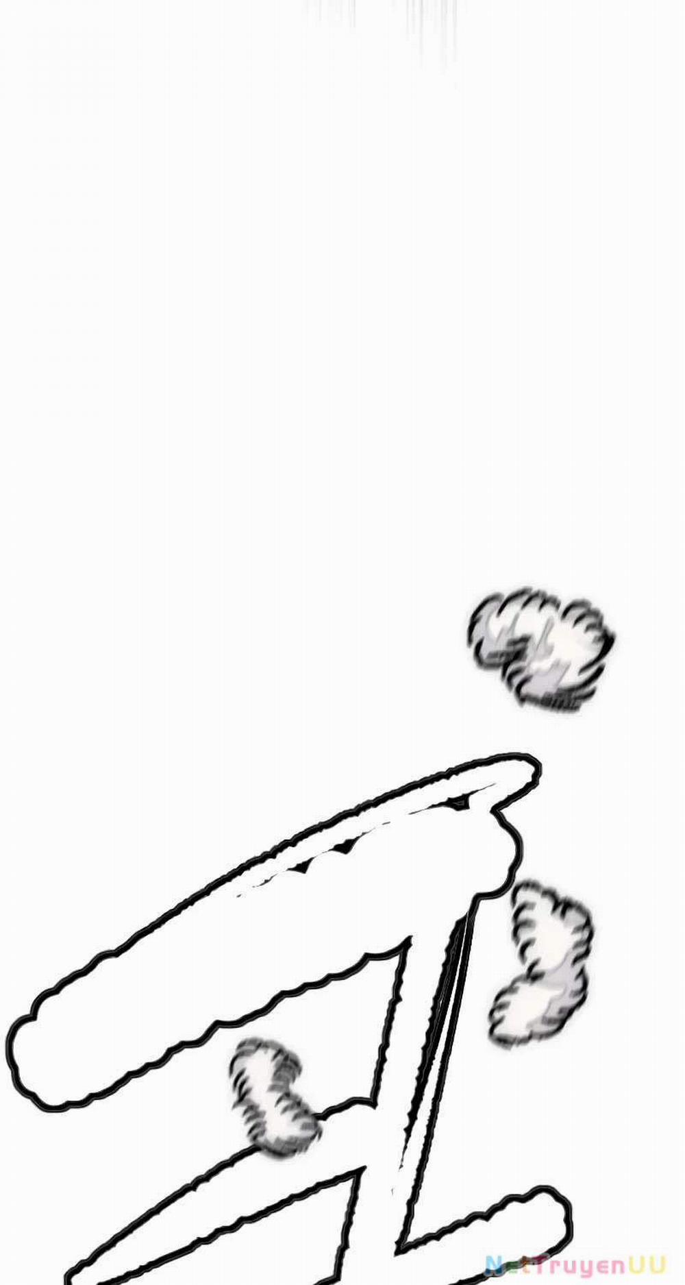 Thể Thao Cực Hạn 514.5 trang 63