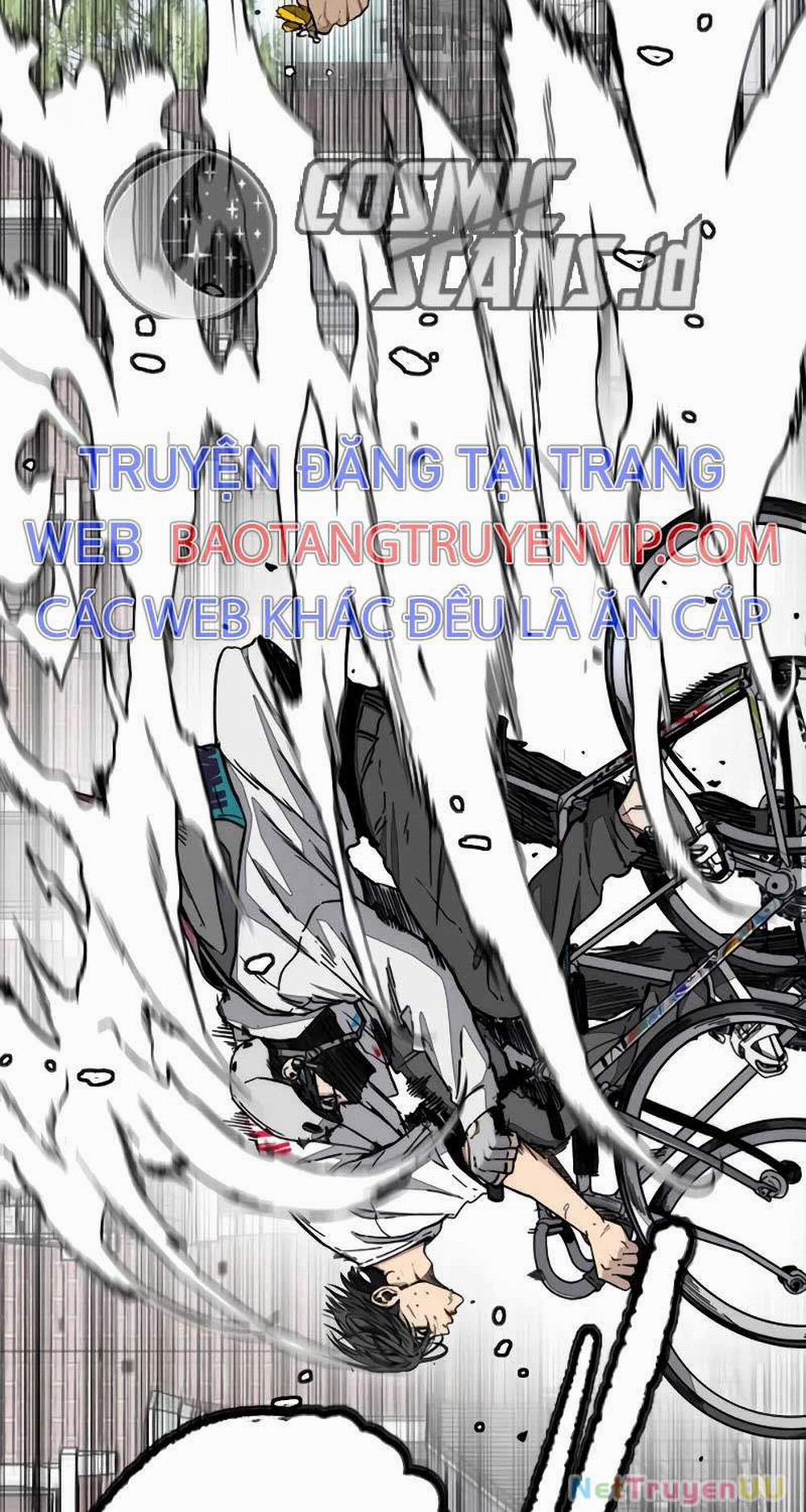 Thể Thao Cực Hạn 514.5 trang 65