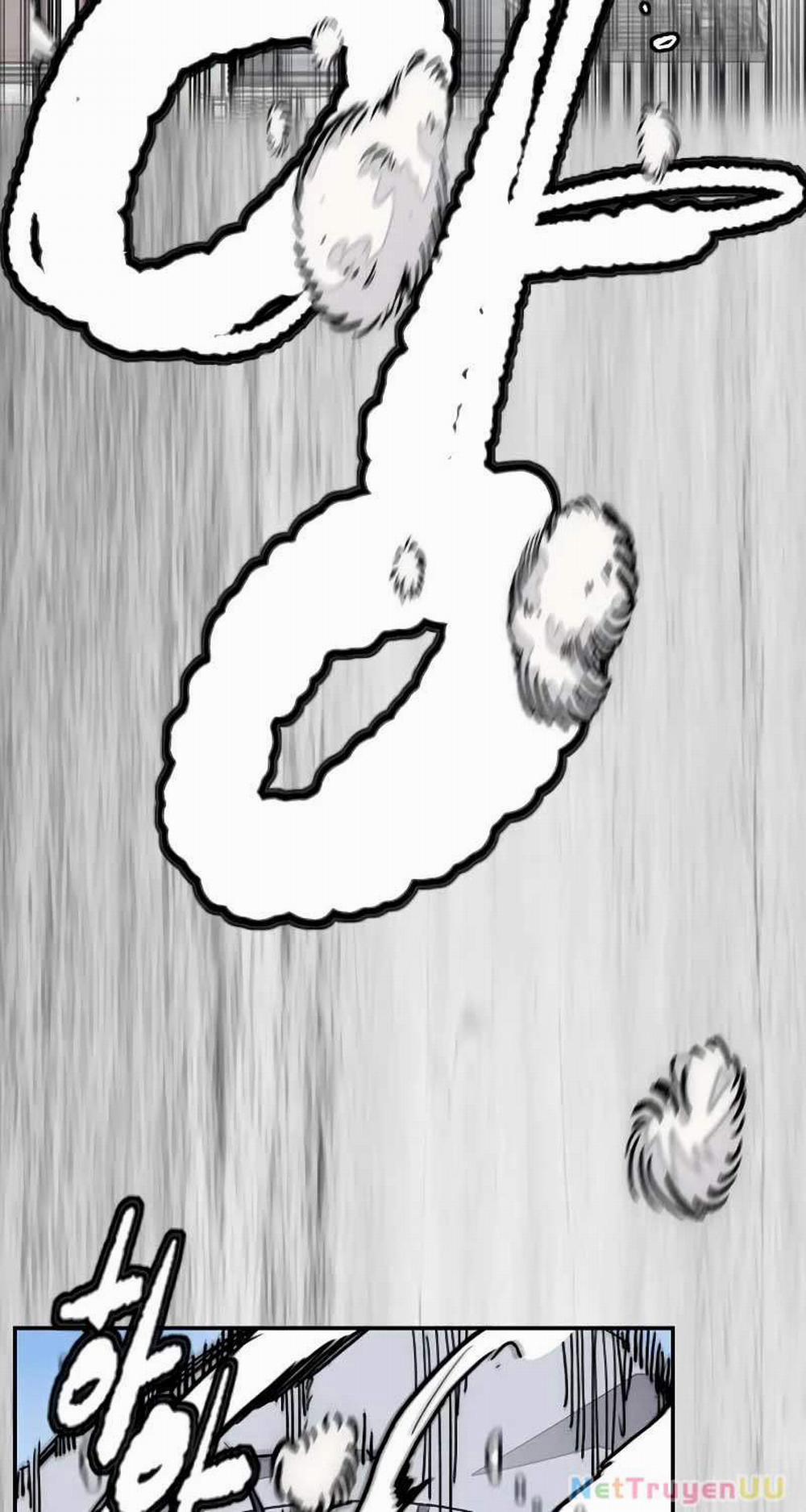 Thể Thao Cực Hạn 514.5 trang 66