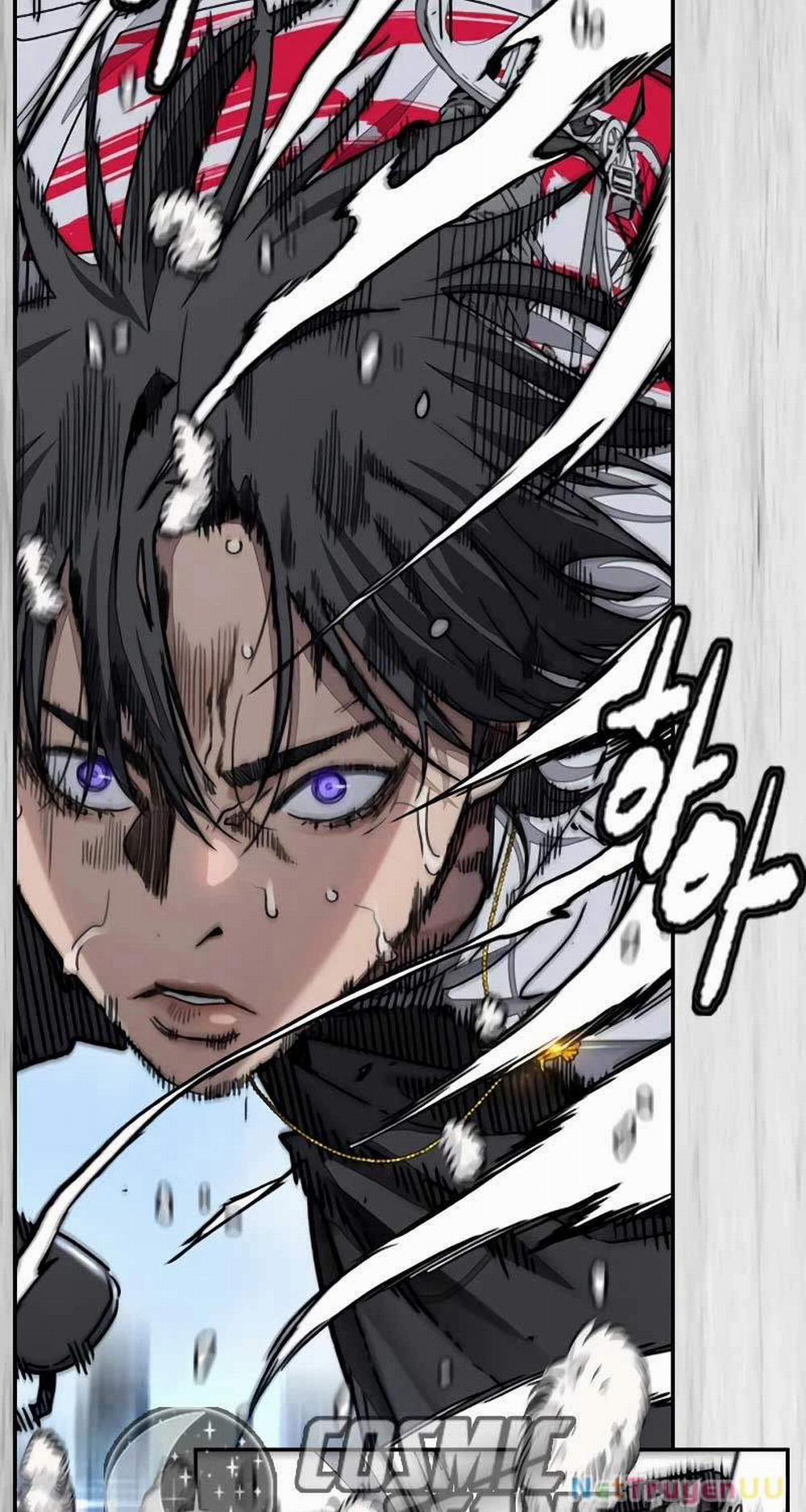 Thể Thao Cực Hạn 514.5 trang 67