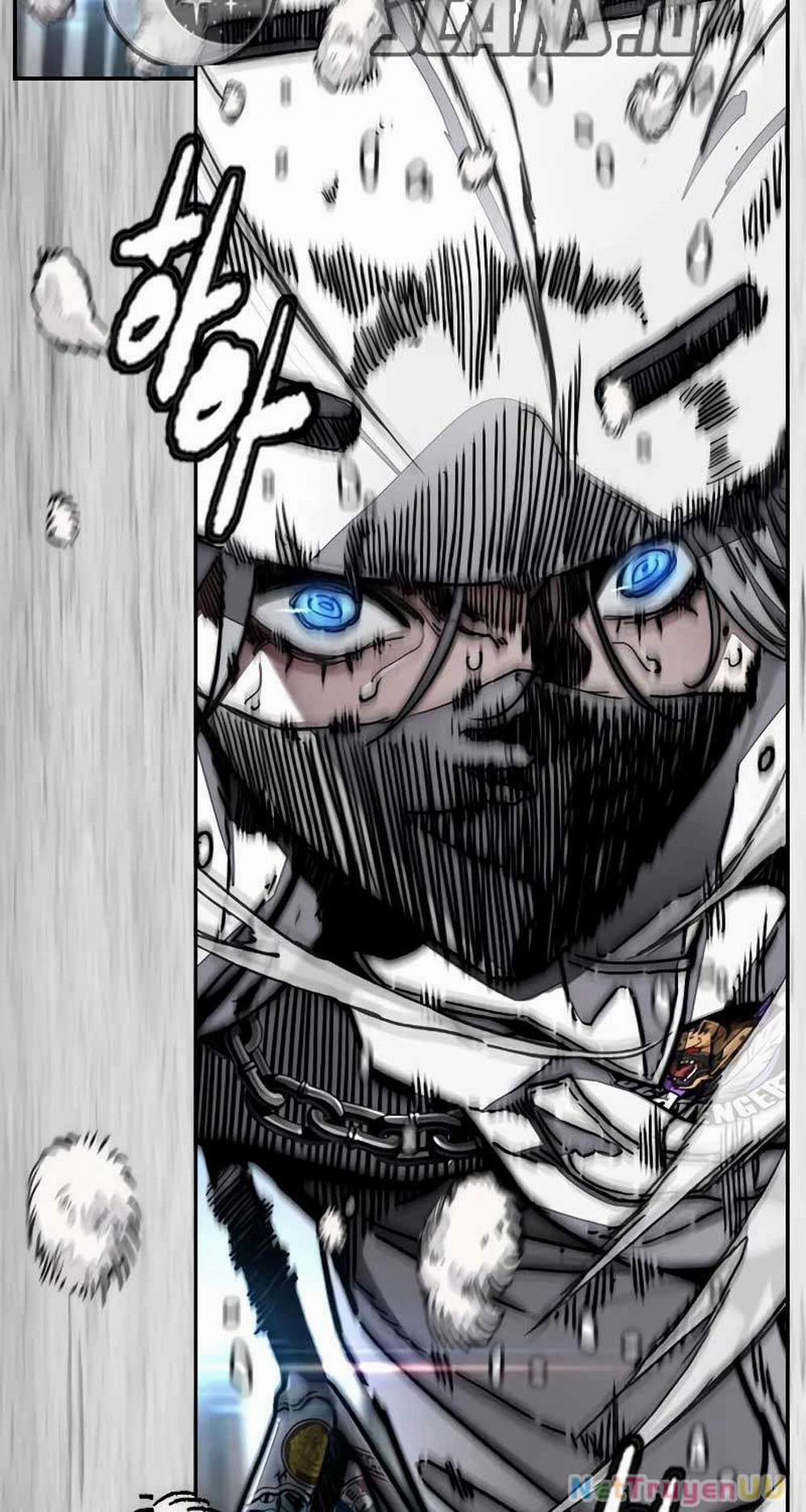 Thể Thao Cực Hạn 514.5 trang 68