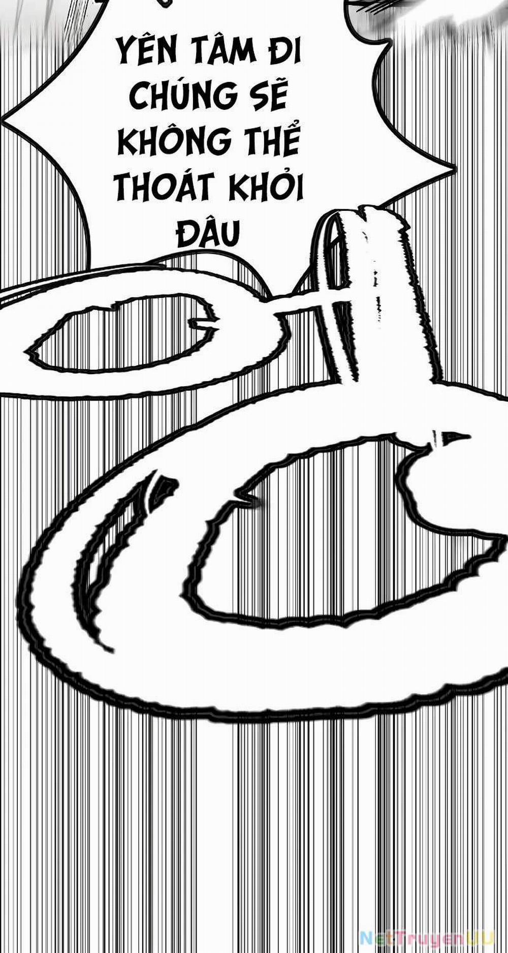 Thể Thao Cực Hạn 514.5 trang 7