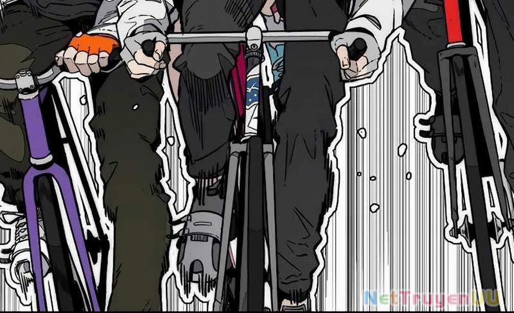 Thể Thao Cực Hạn 514.5 trang 9