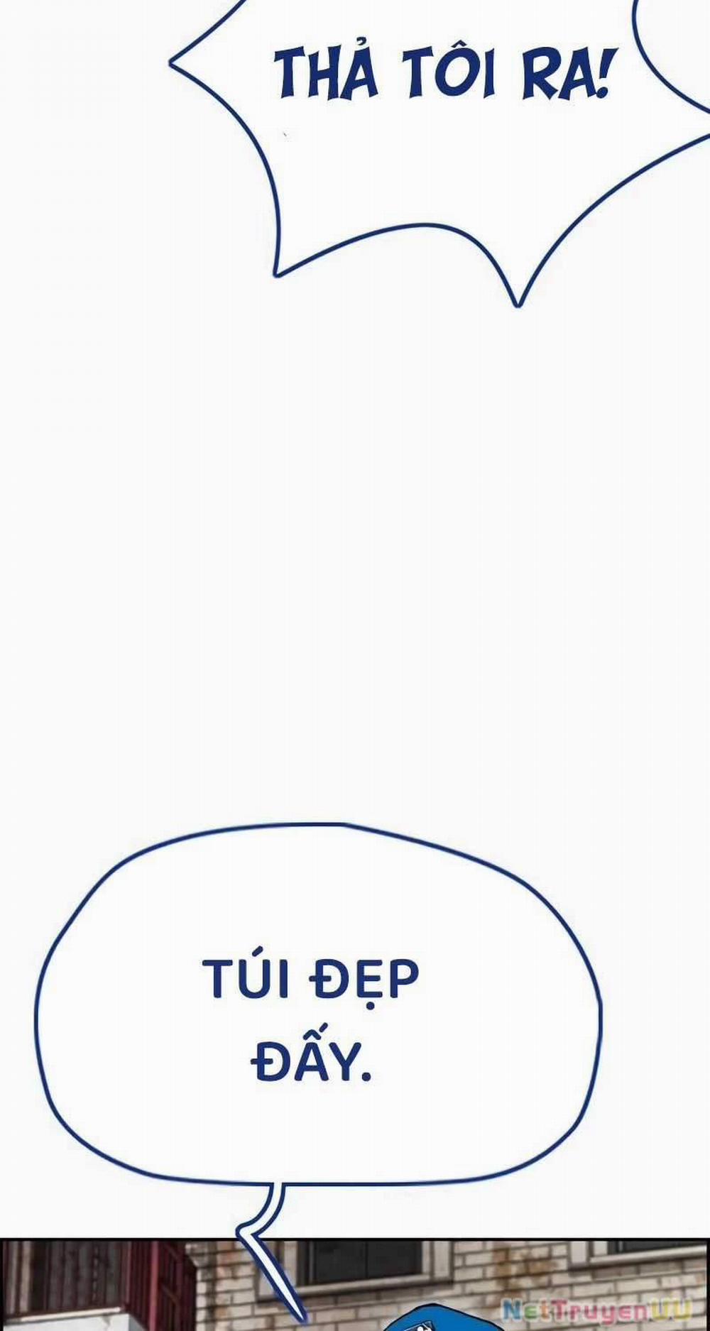 Thể Thao Cực Hạn 514 trang 1