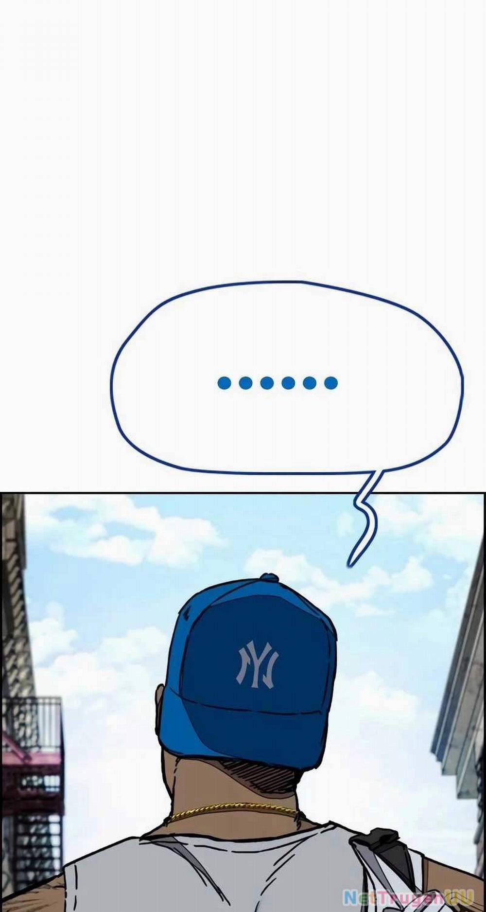 Thể Thao Cực Hạn 514 trang 10