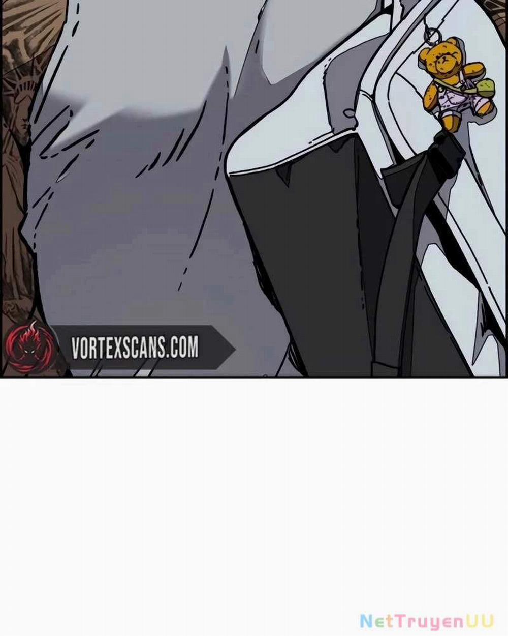 Thể Thao Cực Hạn 514 trang 11