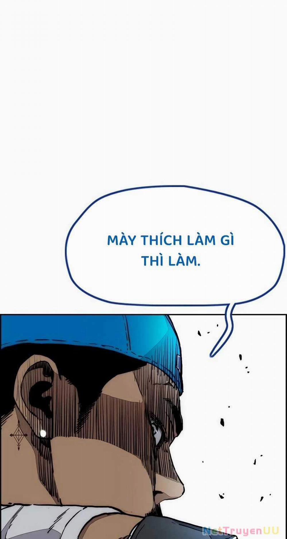 Thể Thao Cực Hạn 514 trang 12