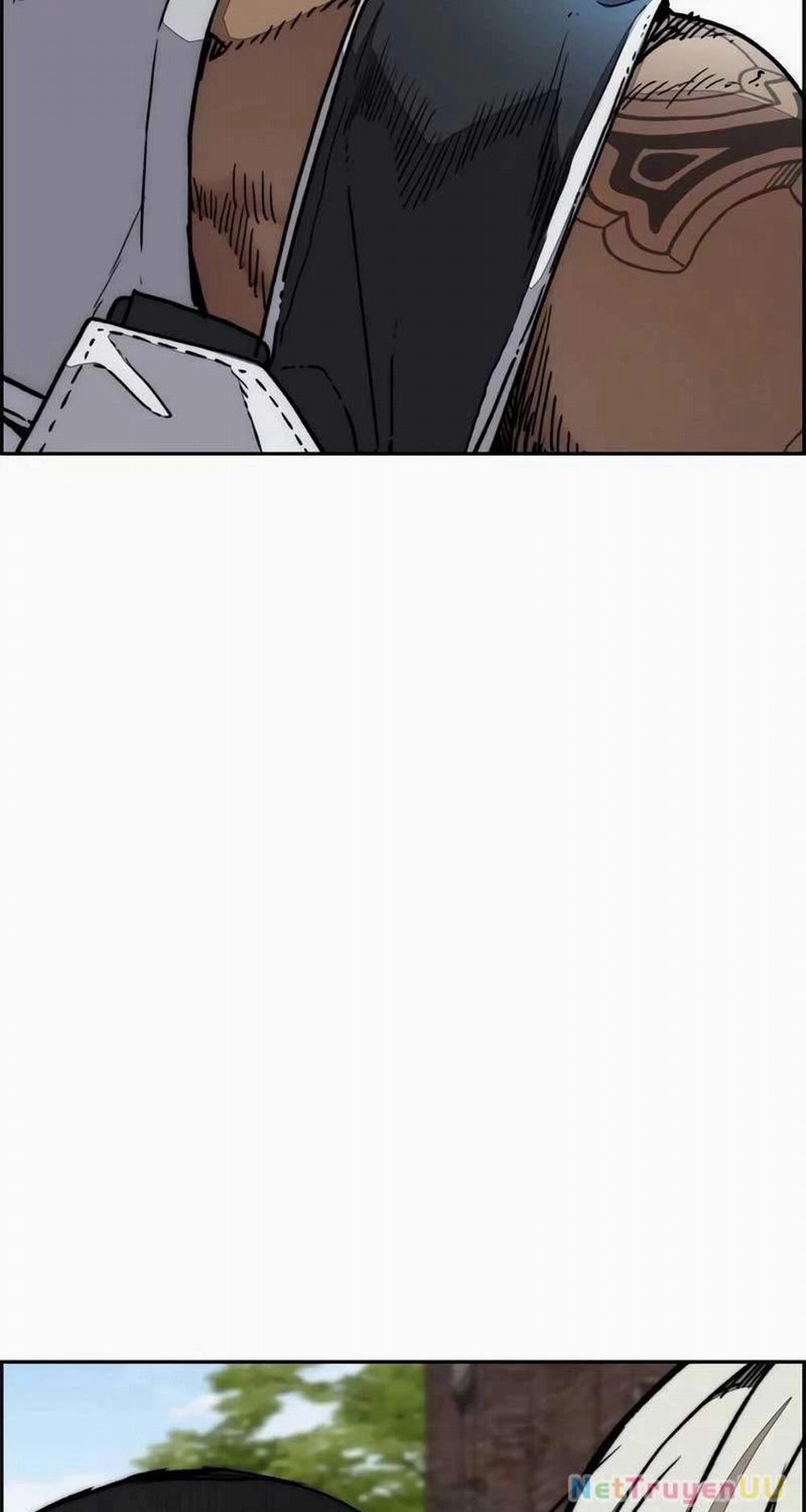 Thể Thao Cực Hạn 514 trang 13