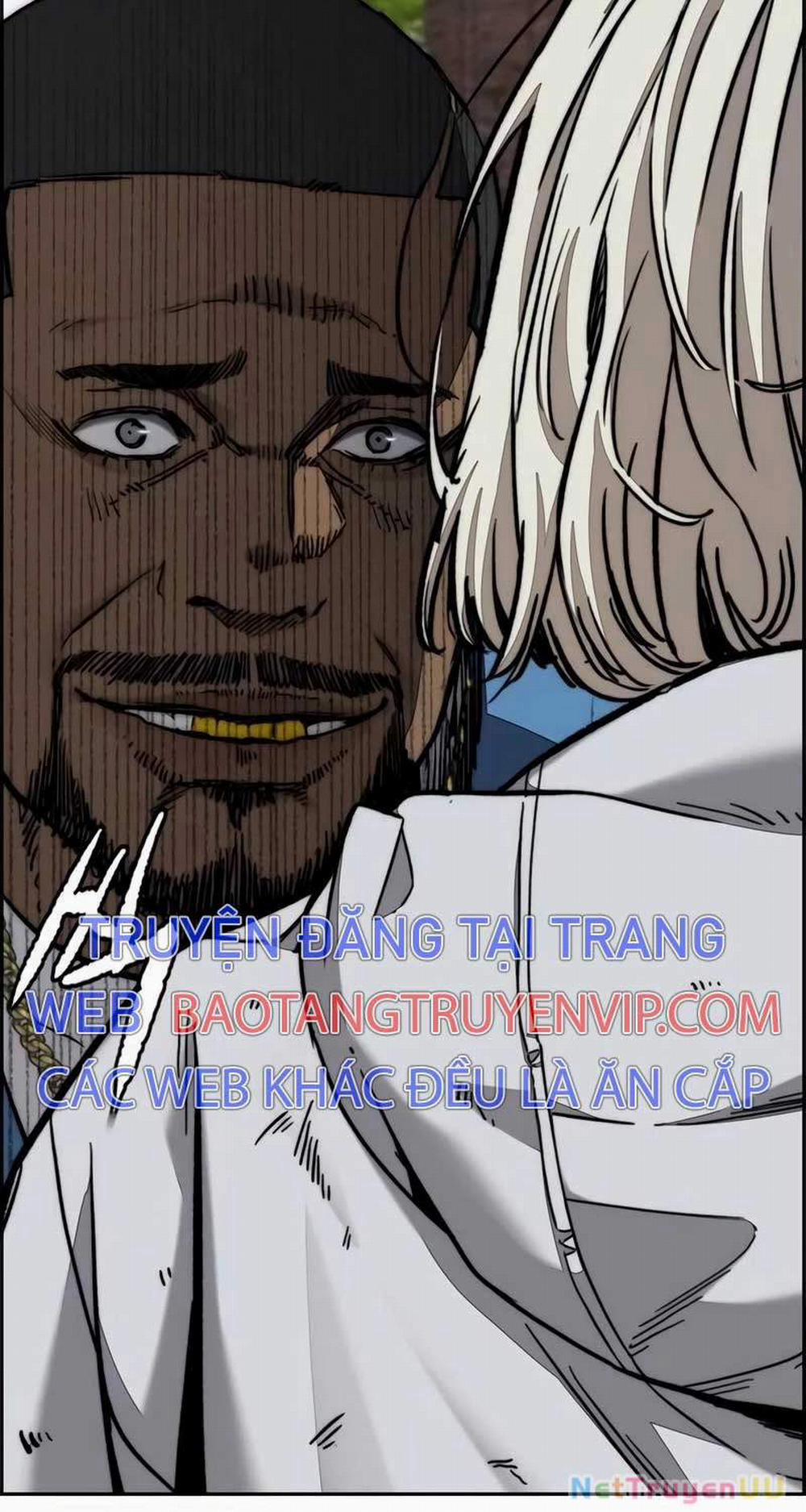 Thể Thao Cực Hạn 514 trang 14