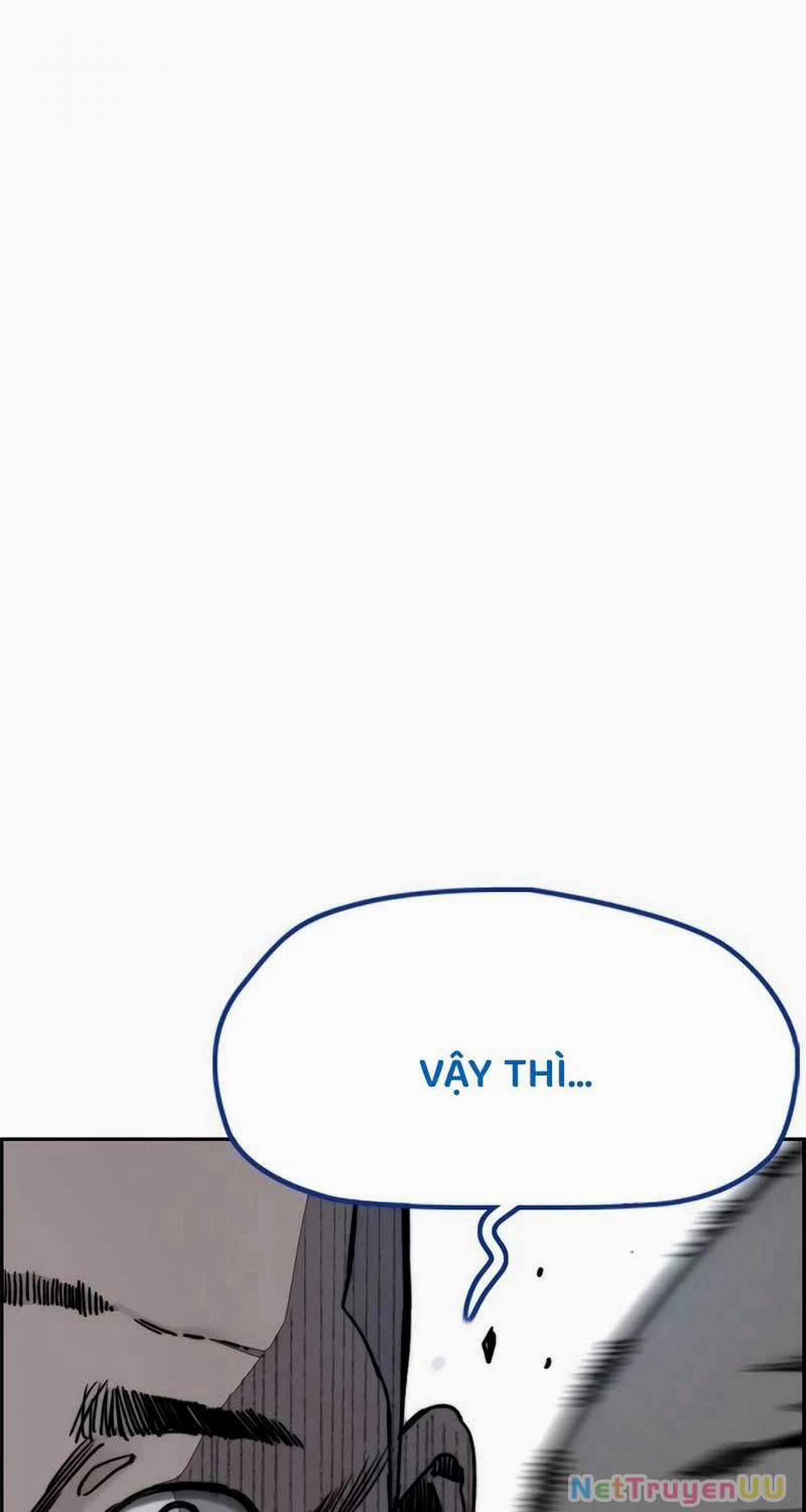 Thể Thao Cực Hạn 514 trang 15