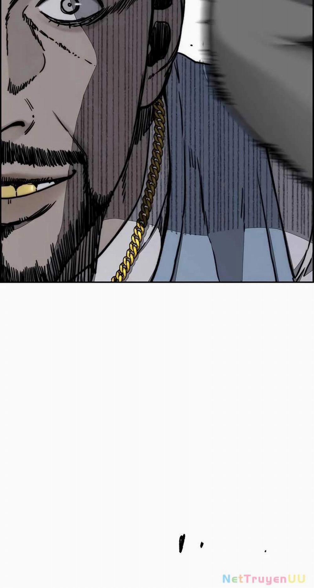 Thể Thao Cực Hạn 514 trang 16