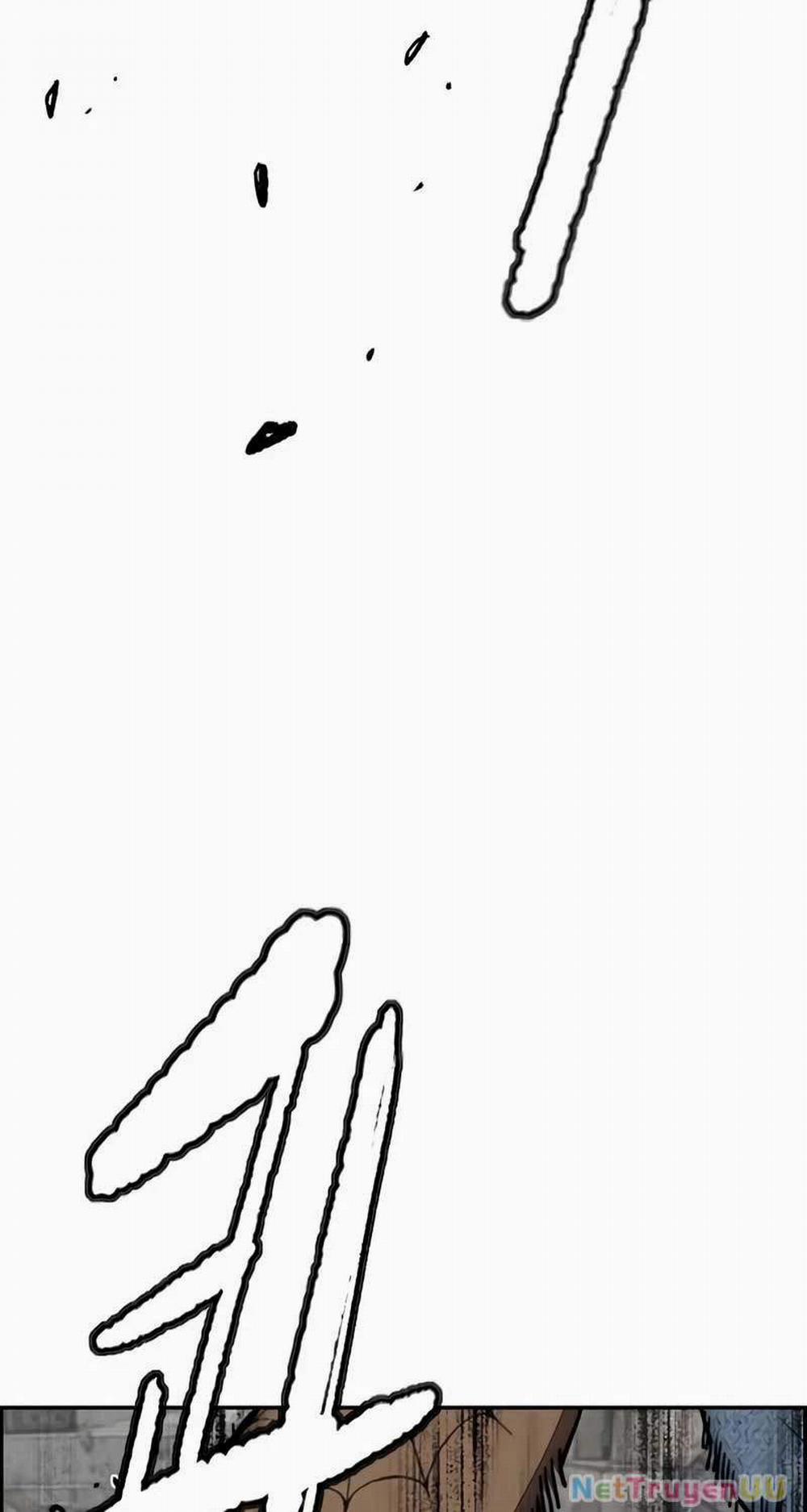 Thể Thao Cực Hạn 514 trang 20