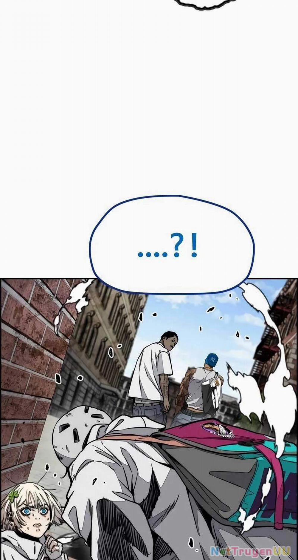 Thể Thao Cực Hạn 514 trang 22