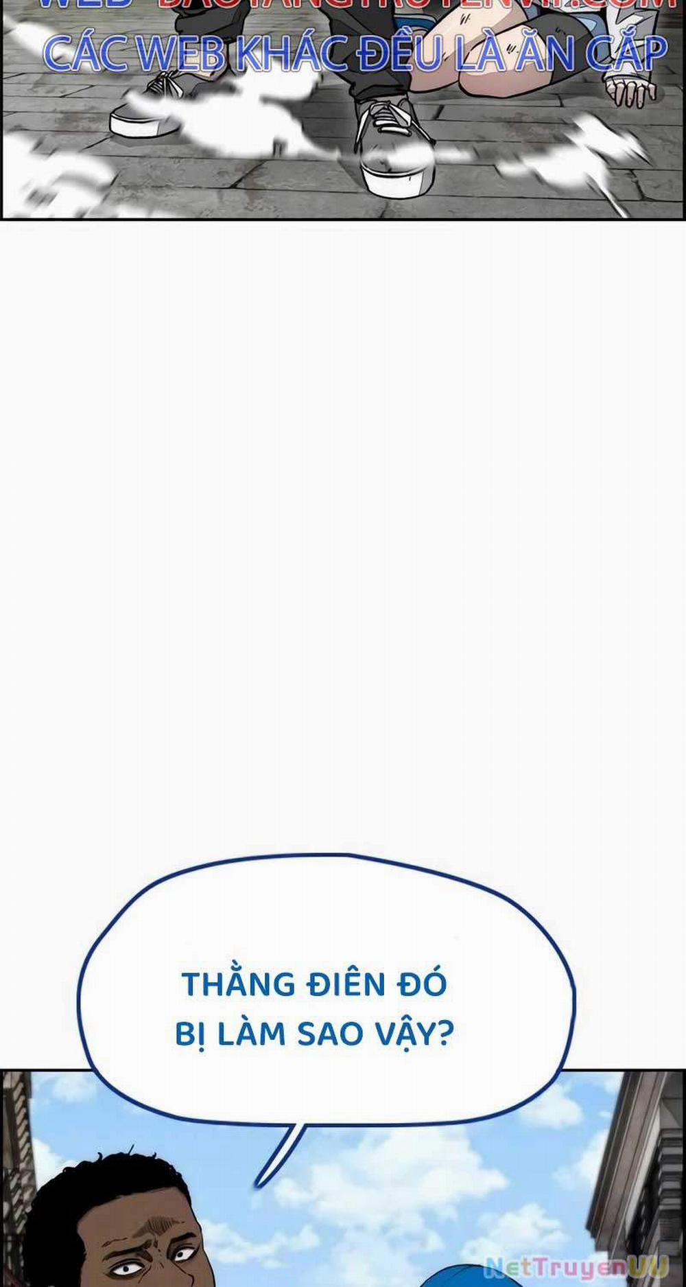 Thể Thao Cực Hạn 514 trang 25