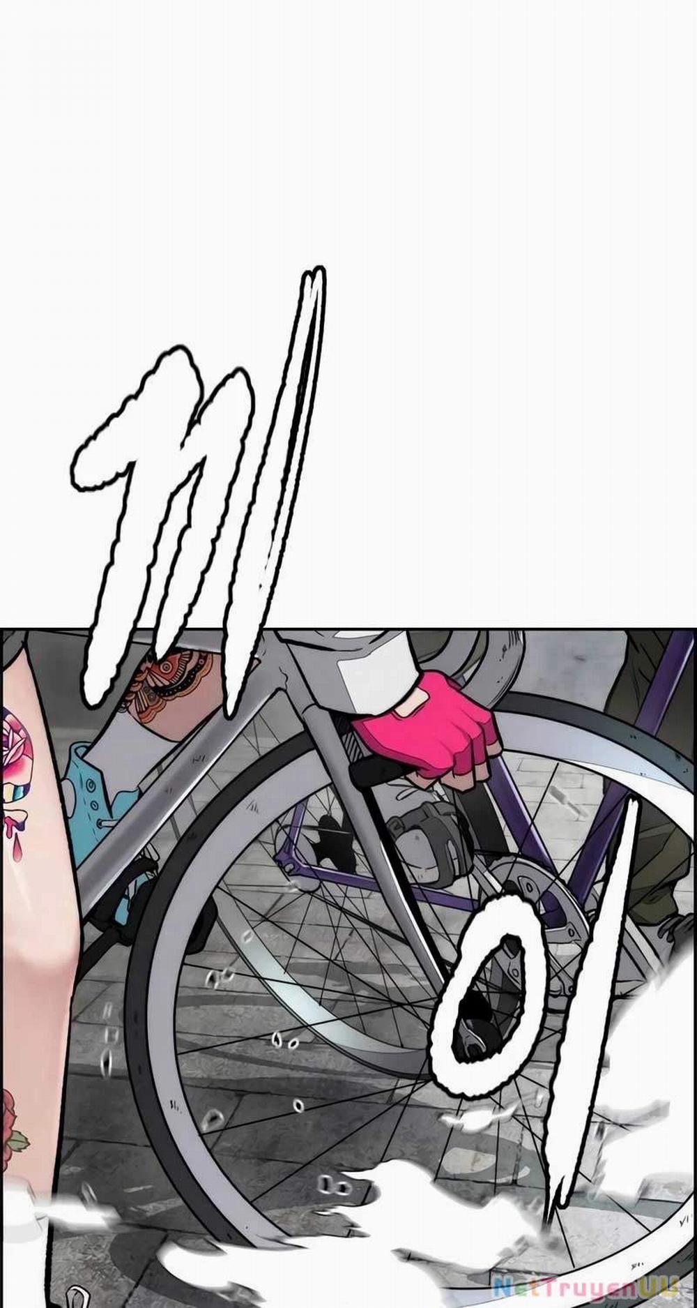 Thể Thao Cực Hạn 514 trang 27