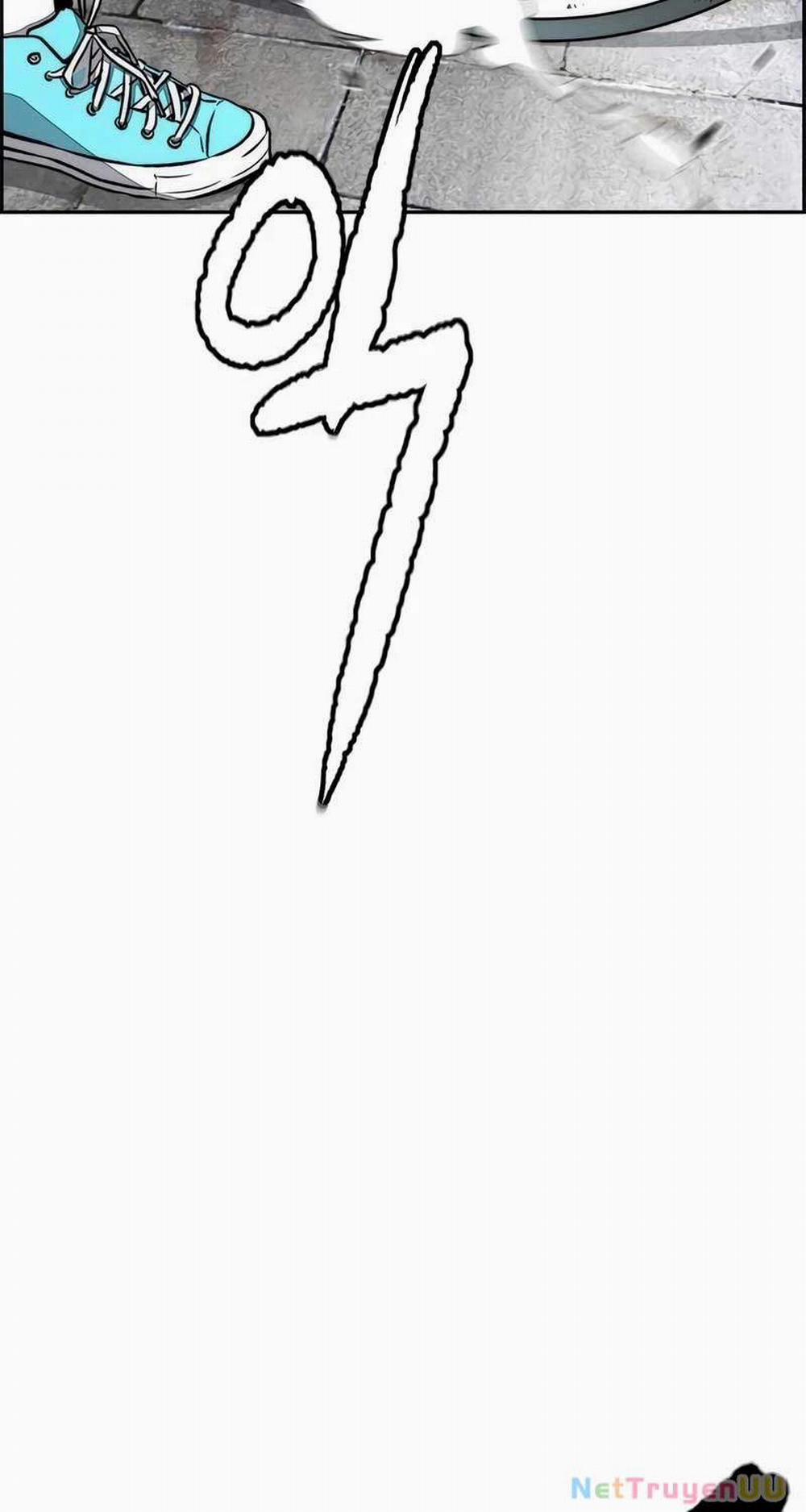 Thể Thao Cực Hạn 514 trang 28