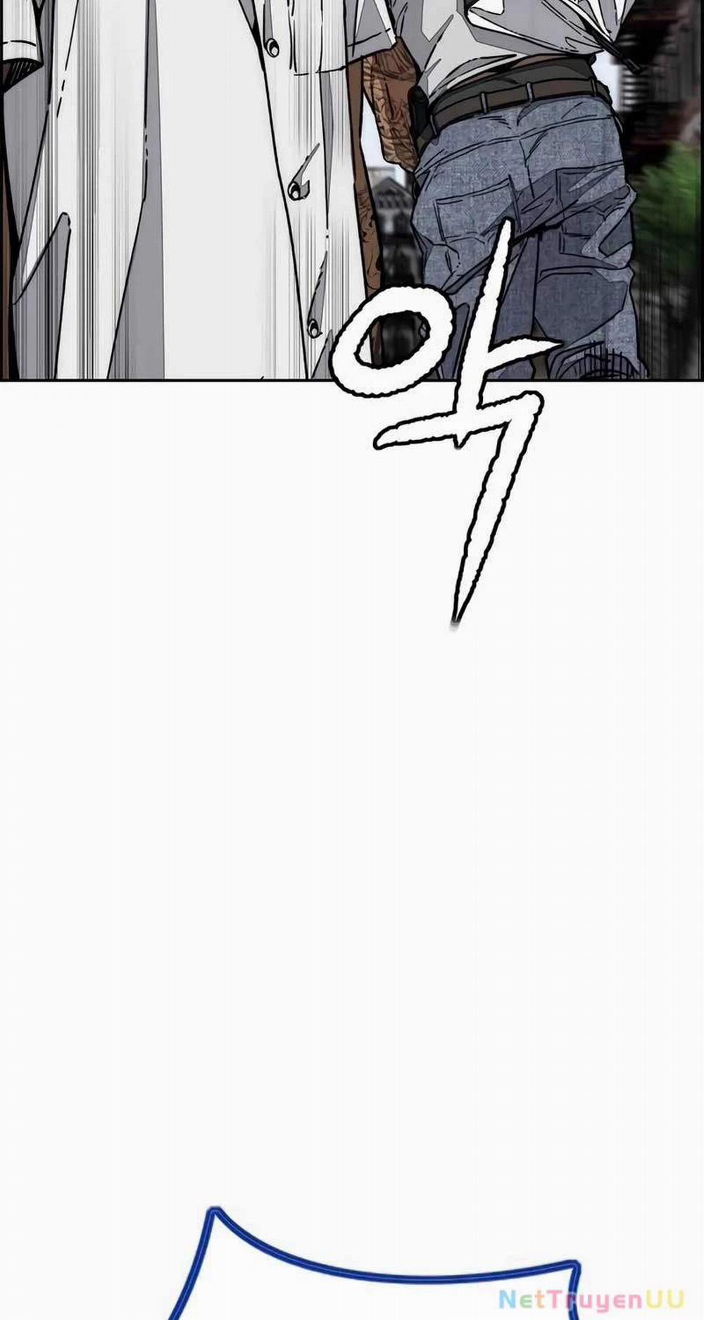 Thể Thao Cực Hạn 514 trang 32