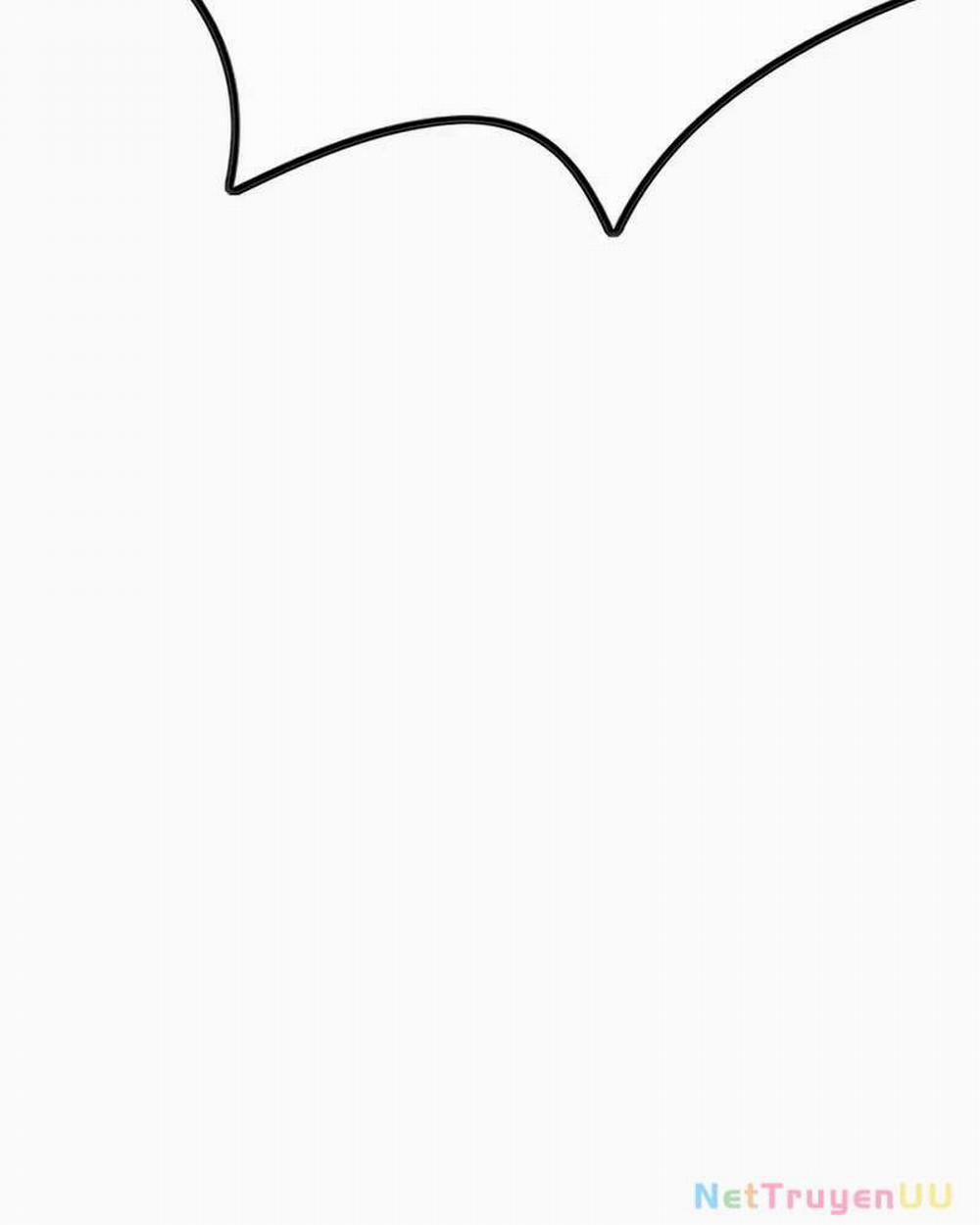 Thể Thao Cực Hạn 514 trang 37