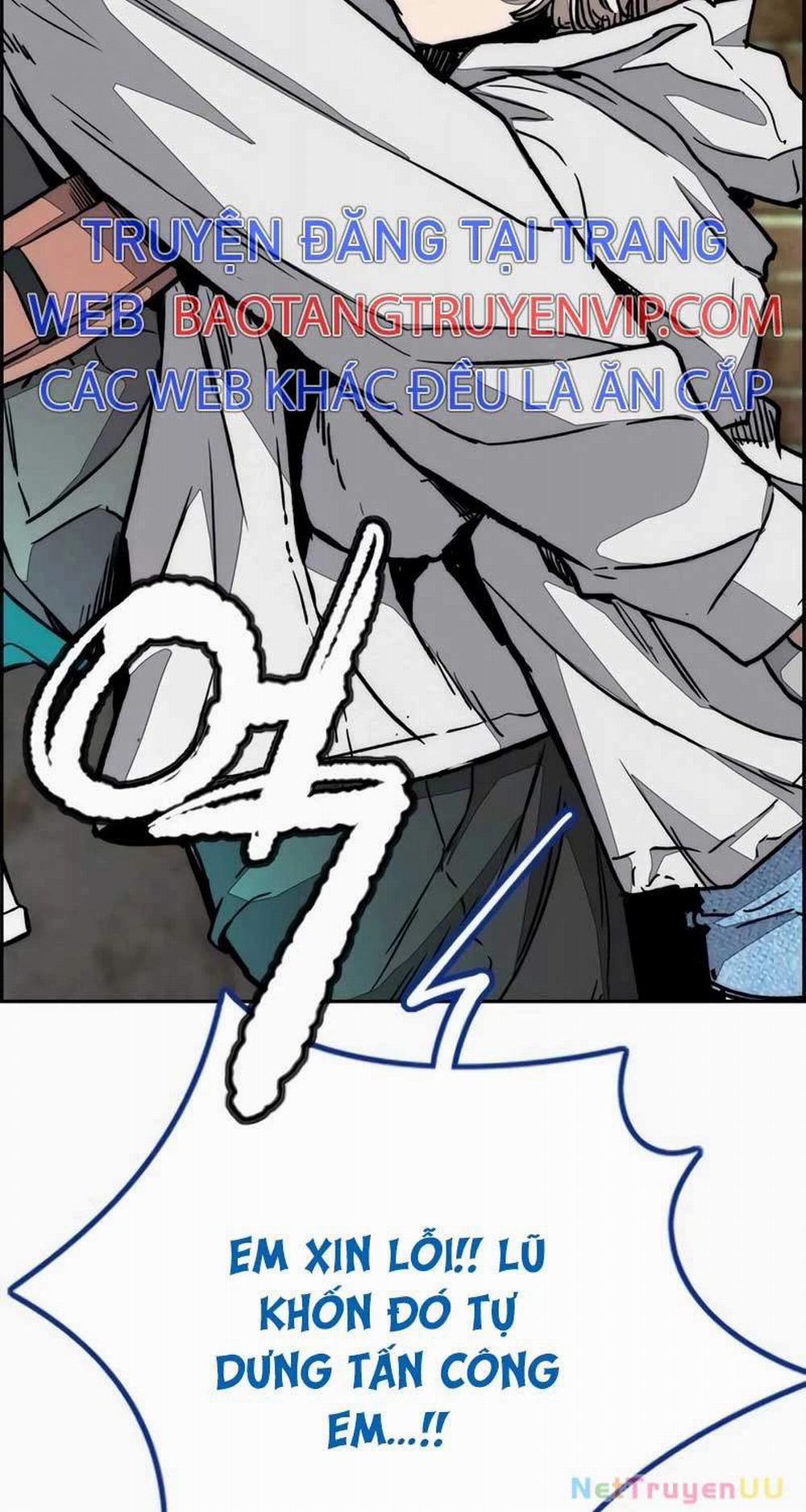 Thể Thao Cực Hạn 514 trang 39