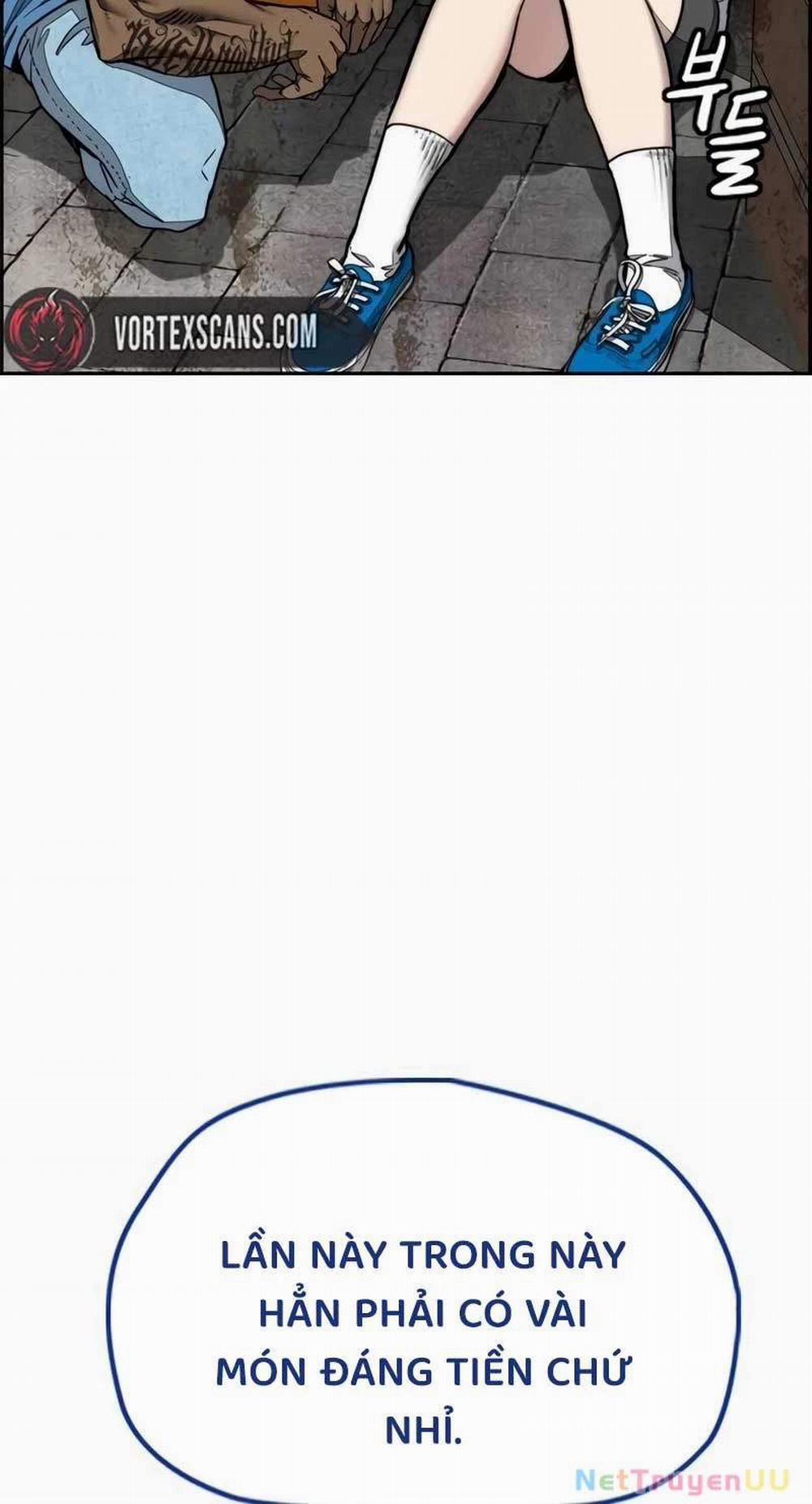 Thể Thao Cực Hạn 514 trang 4