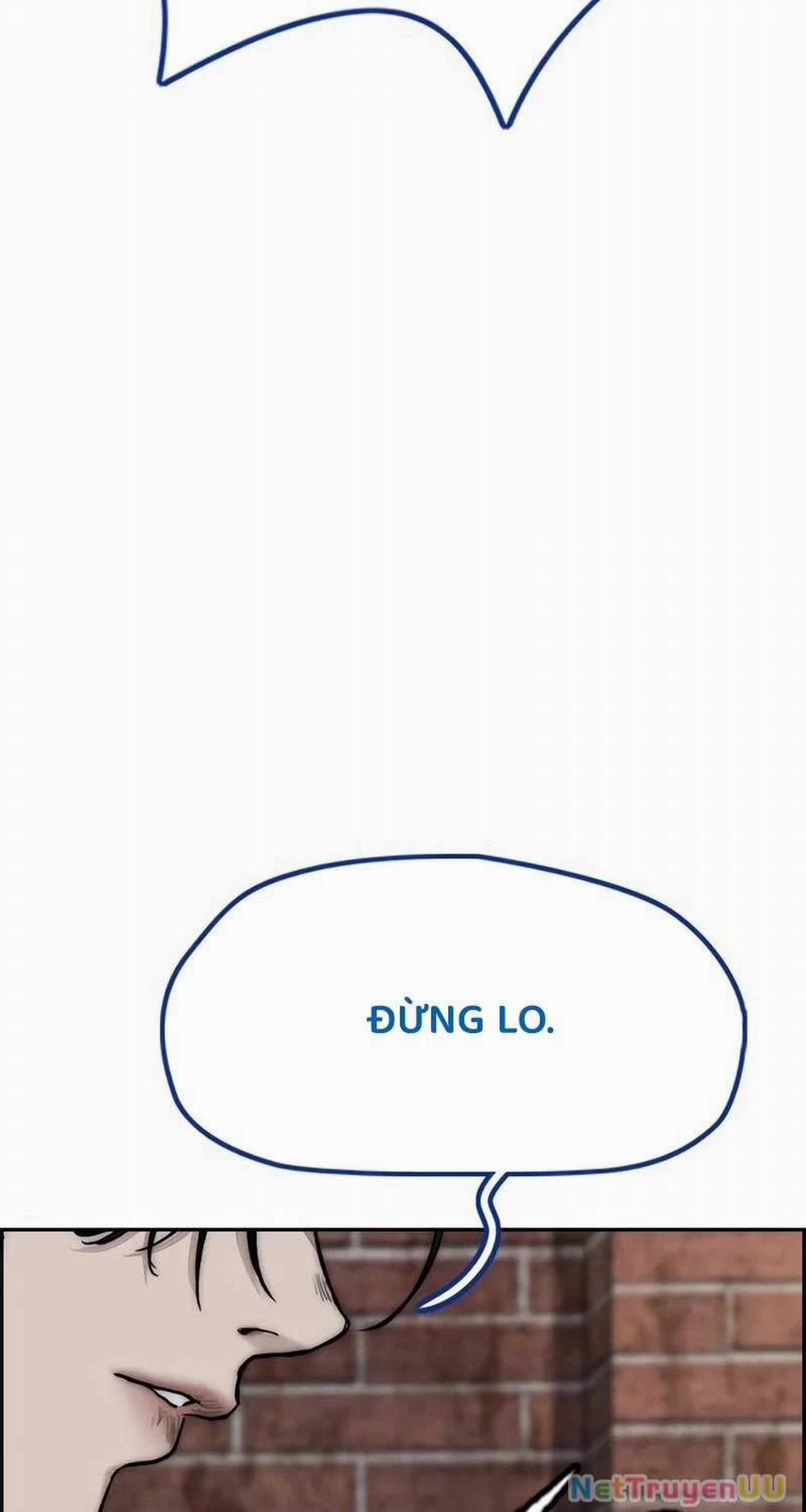 Thể Thao Cực Hạn 514 trang 40