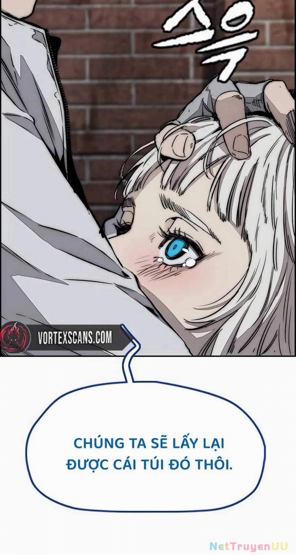 Thể Thao Cực Hạn 514 trang 41