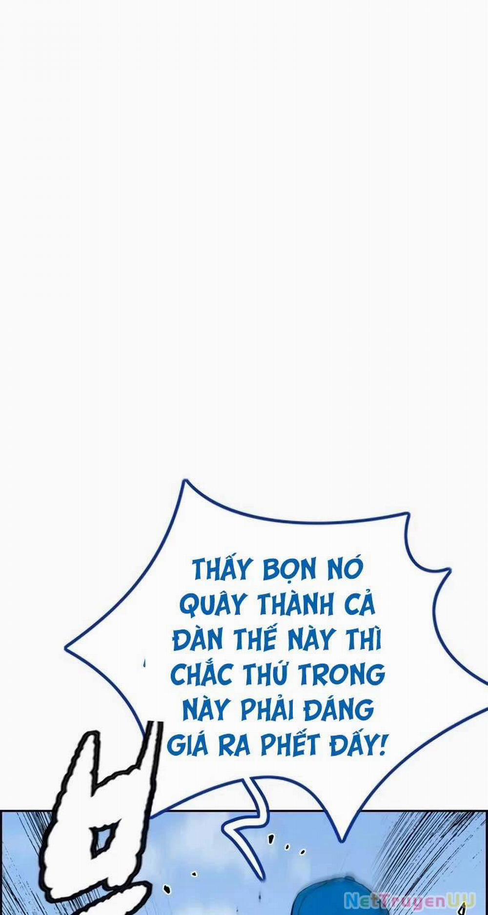 Thể Thao Cực Hạn 514 trang 45