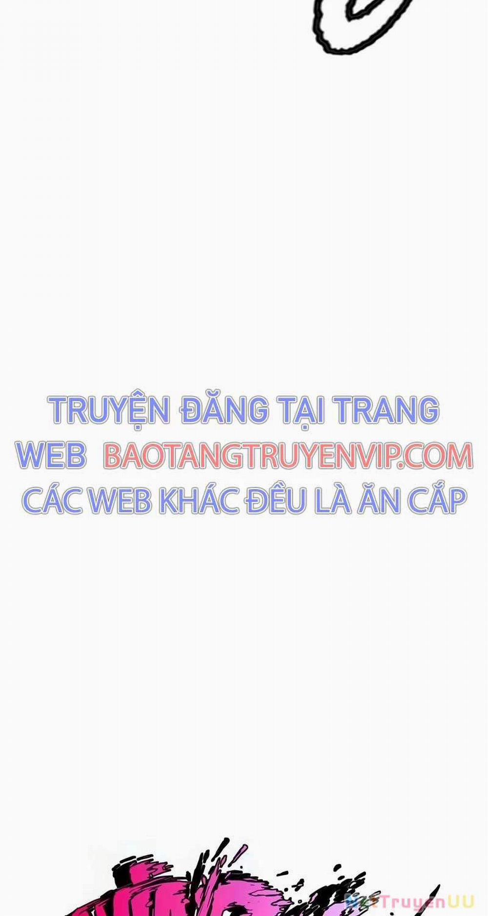 Thể Thao Cực Hạn 514 trang 47