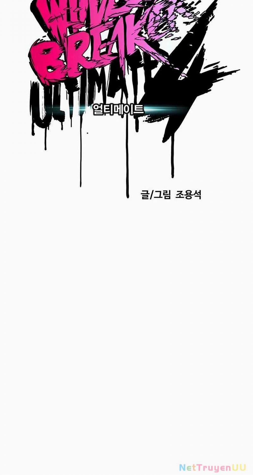 Thể Thao Cực Hạn 514 trang 48