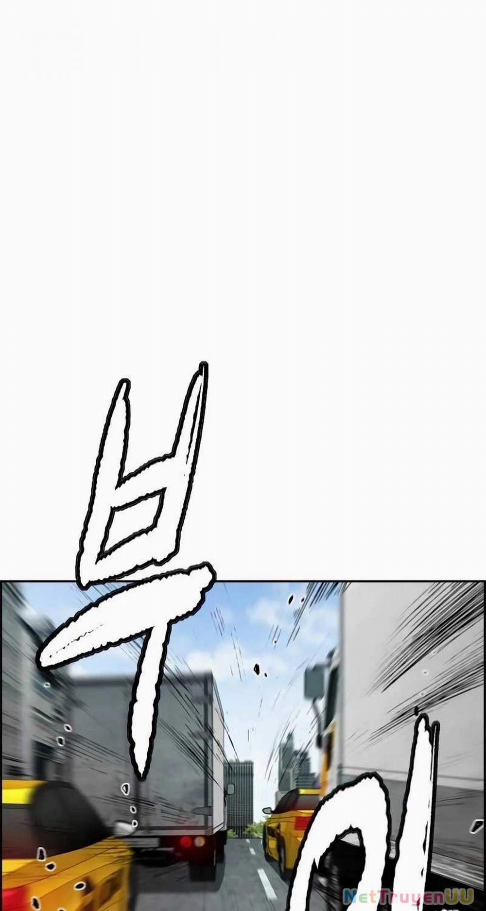 Thể Thao Cực Hạn 514 trang 49