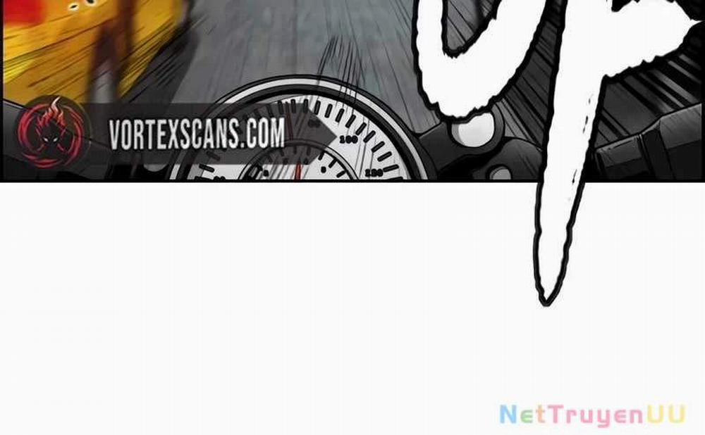 Thể Thao Cực Hạn 514 trang 50