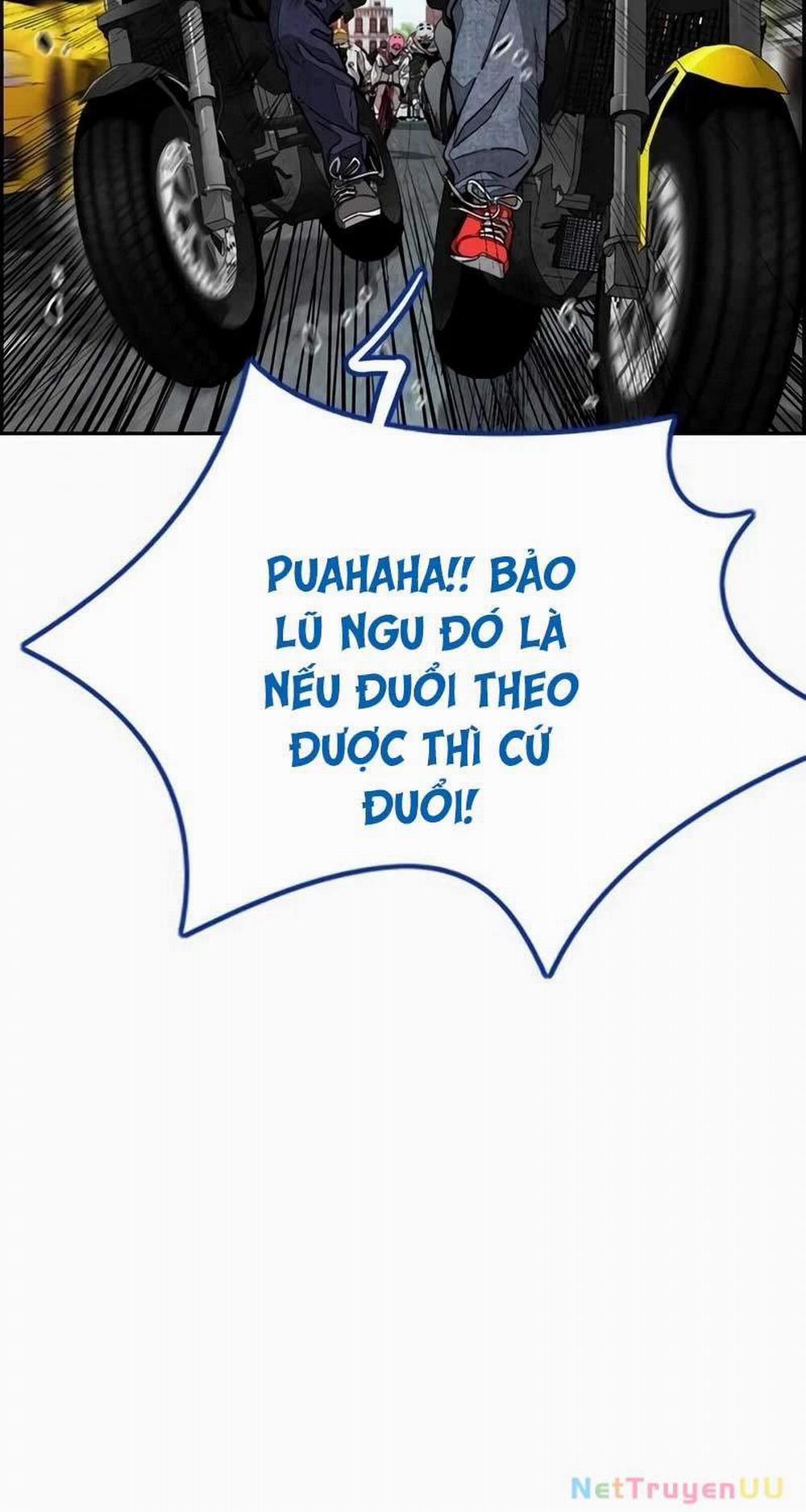 Thể Thao Cực Hạn 514 trang 52