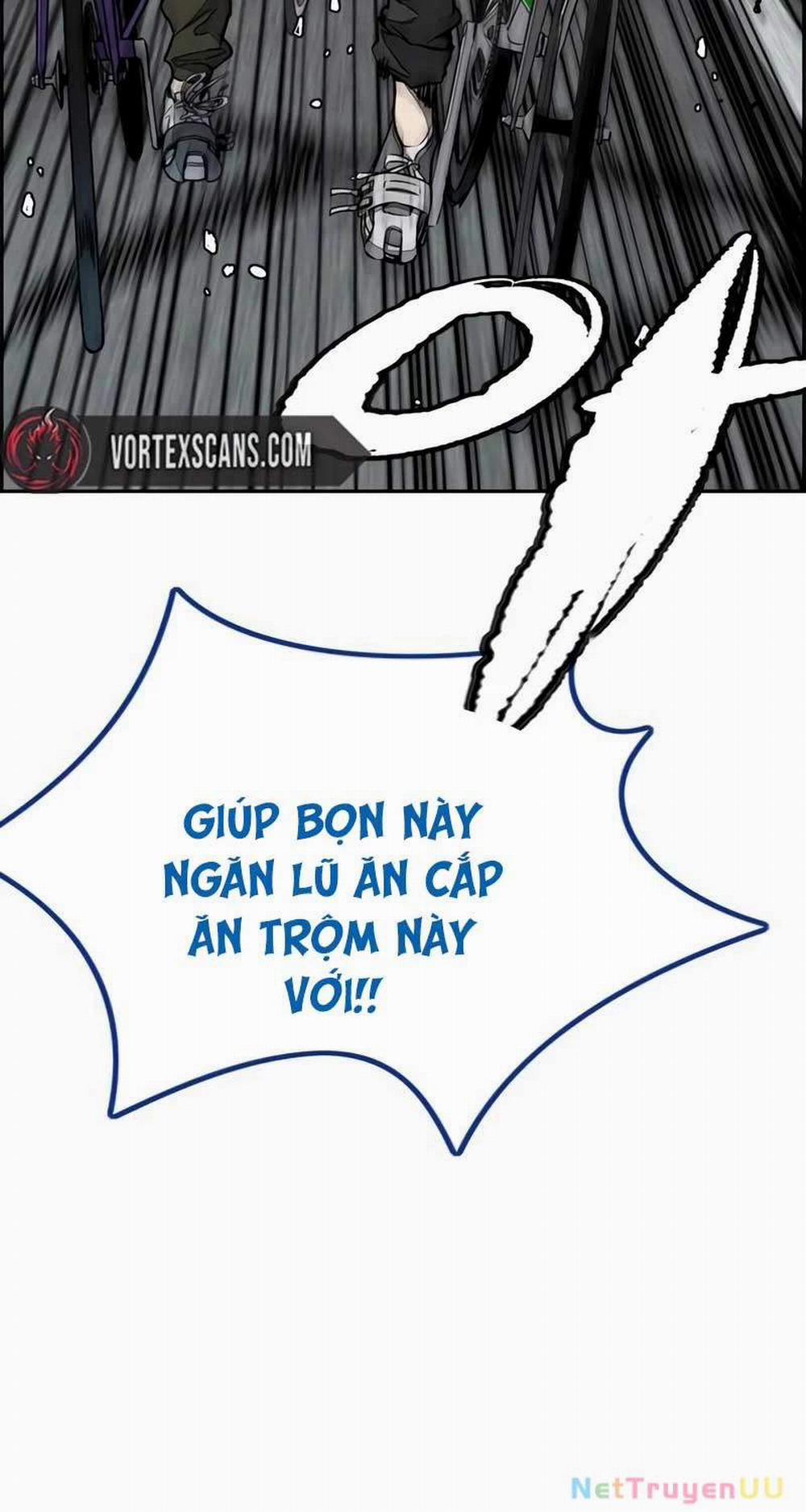 Thể Thao Cực Hạn 514 trang 54